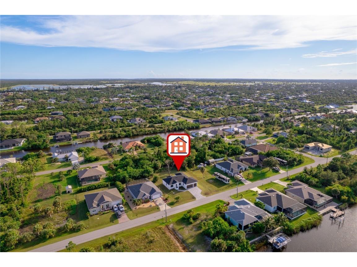 15089 Aldama Circle Port Charlotte FL 33981 C7514901 image31