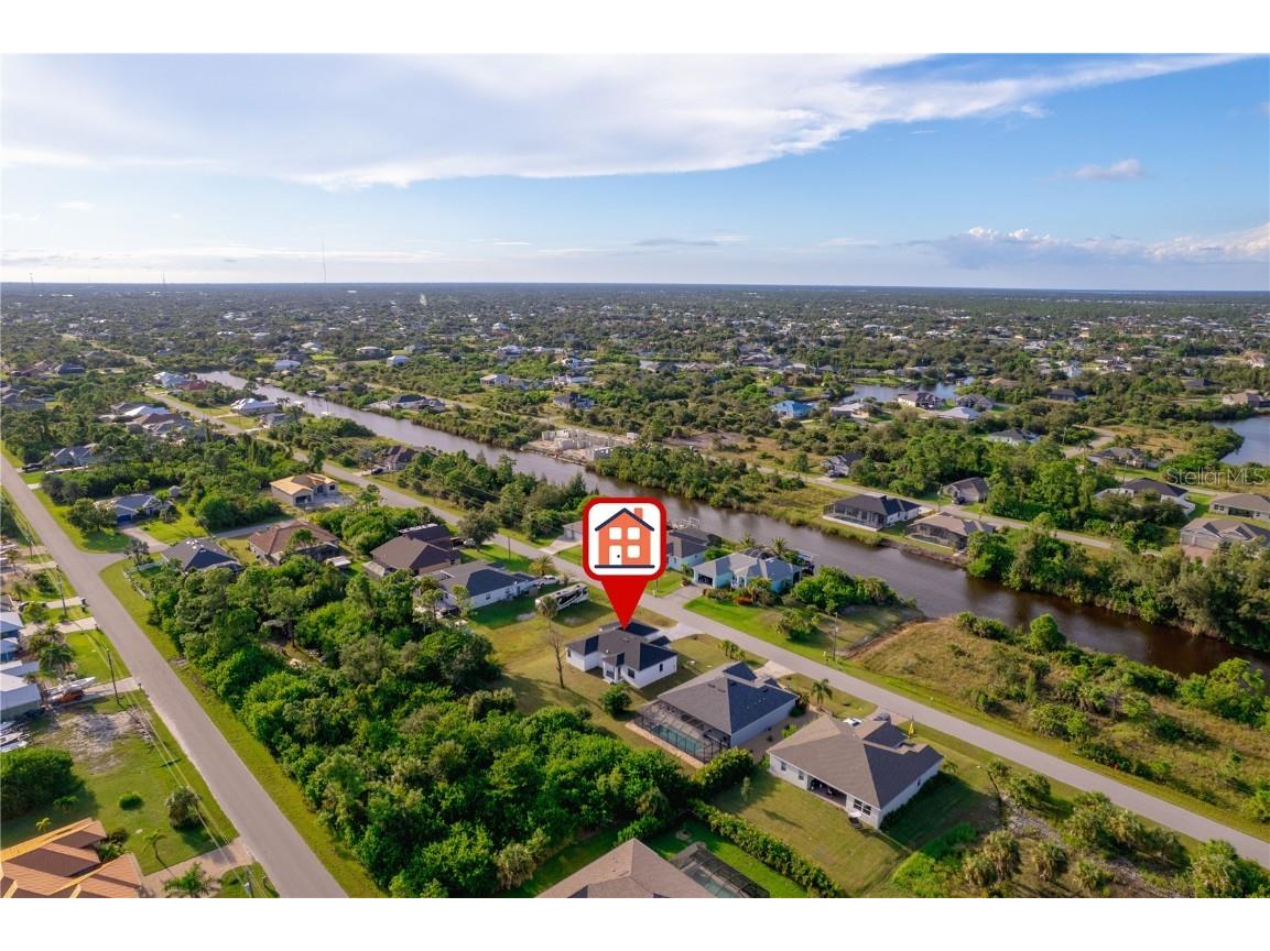 15089 Aldama Circle Port Charlotte FL 33981 C7514901 image32