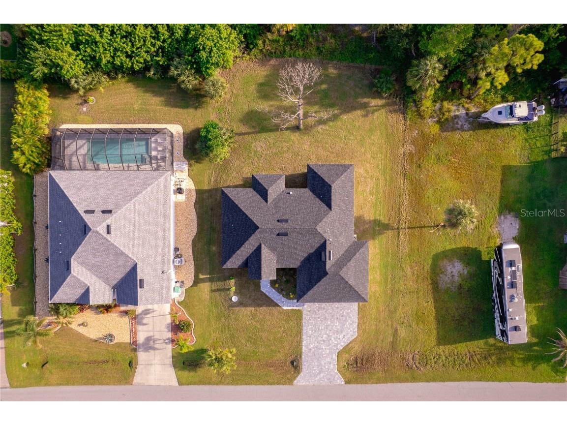 15089 Aldama Circle Port Charlotte FL 33981 C7514901 image33