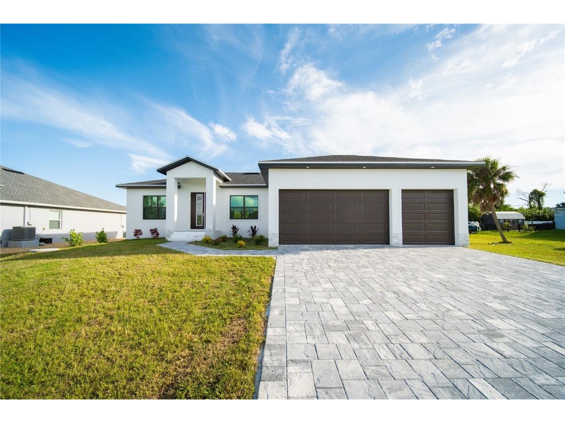 15089 Aldama Circle Port Charlotte FL 33981 C7514901 image34