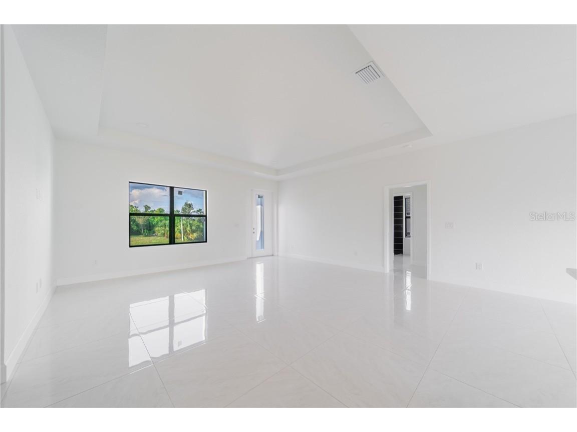 15089 Aldama Circle Port Charlotte FL 33981 C7514901 image4