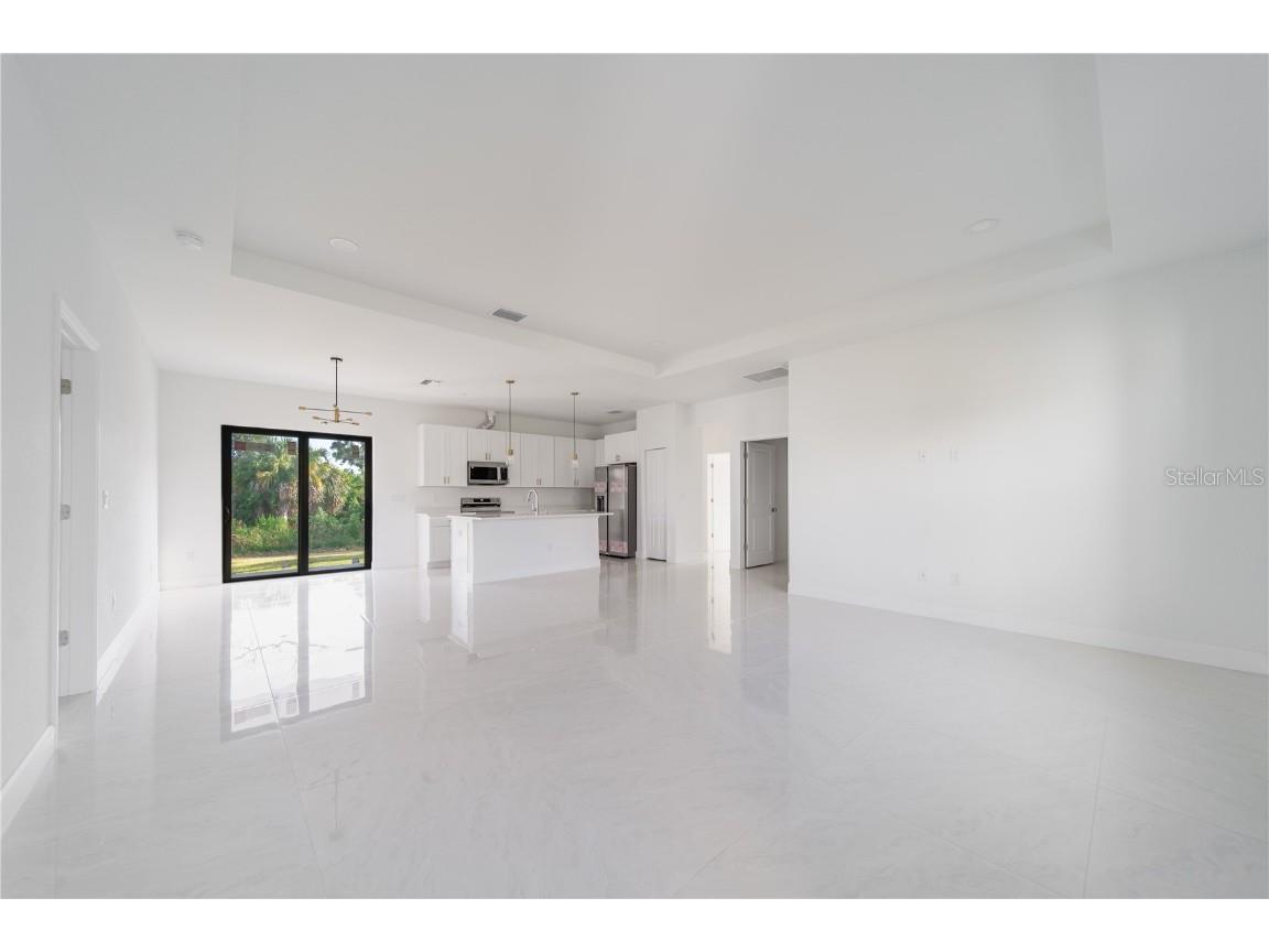 15089 Aldama Circle Port Charlotte FL 33981 C7514901 image5