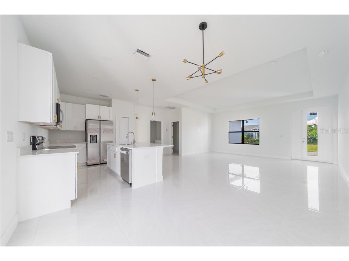 15089 Aldama Circle Port Charlotte FL 33981 C7514901 image6