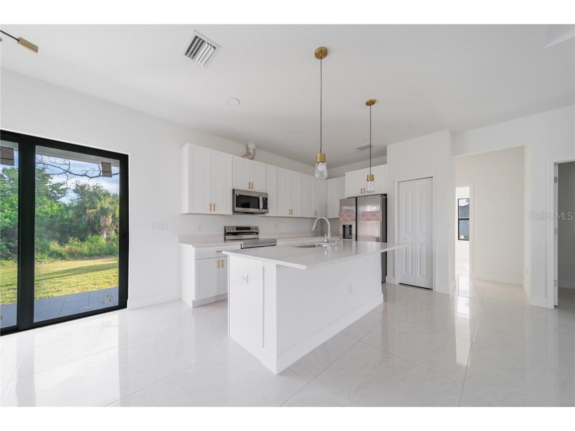 15089 Aldama Circle Port Charlotte FL 33981 C7514901 image7