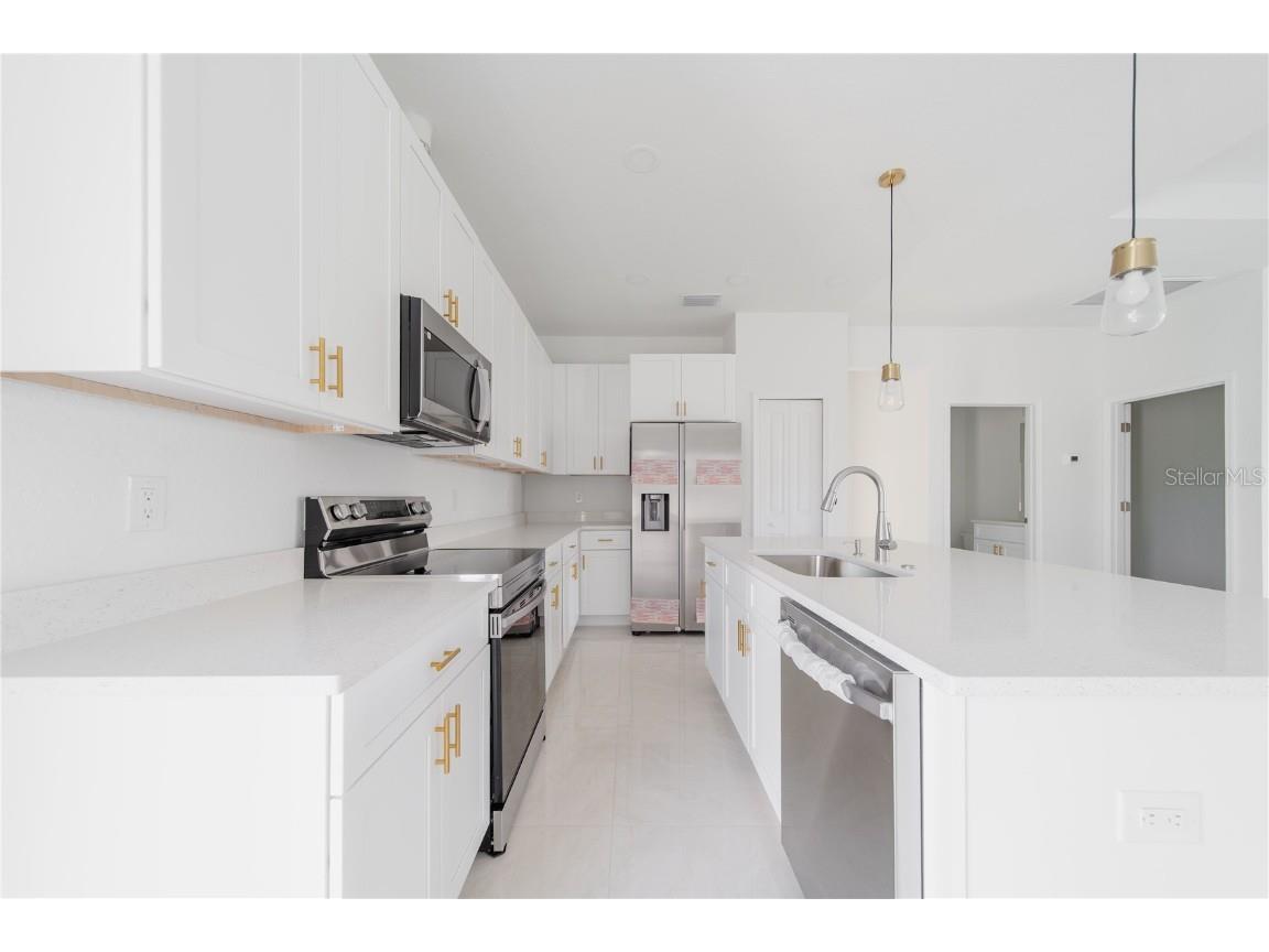 15089 Aldama Circle Port Charlotte FL 33981 C7514901 image8