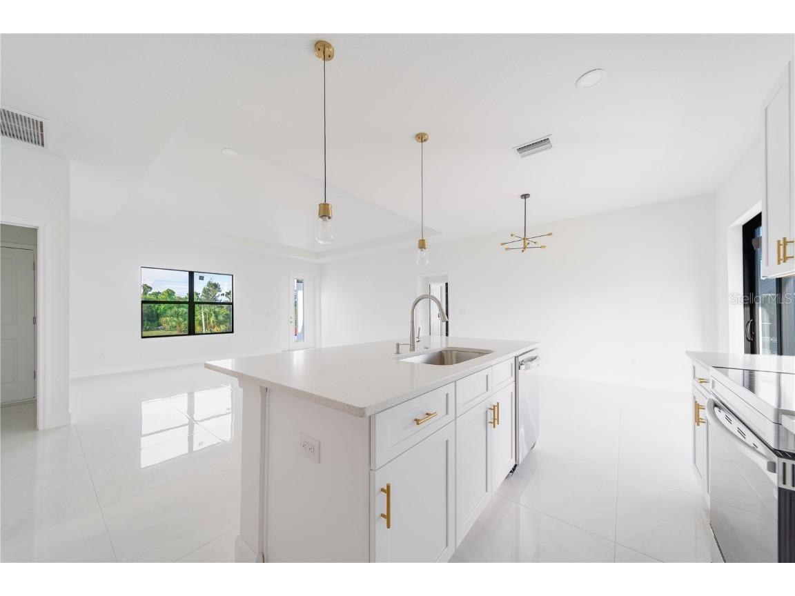 15089 Aldama Circle Port Charlotte FL 33981 C7514901 image9