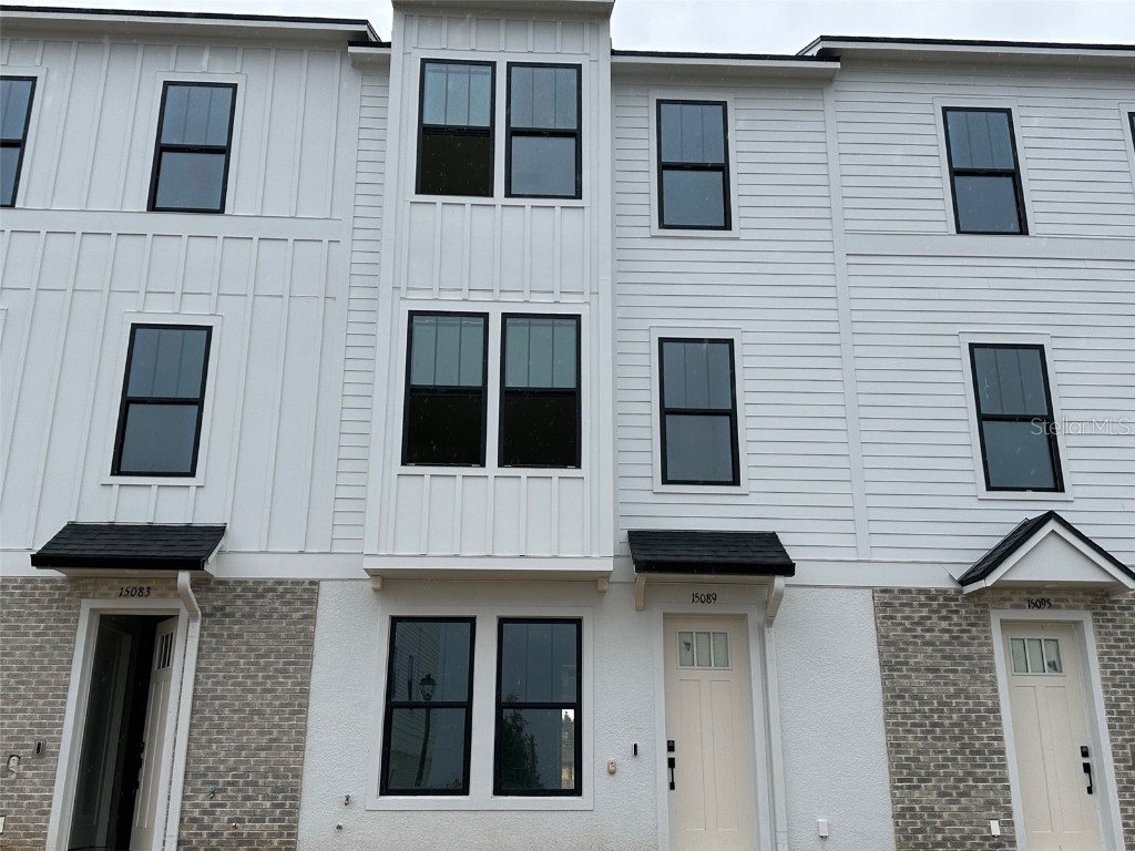 15089 Grove Lake Drive Winter Garden FL 34787 O6308463 image1