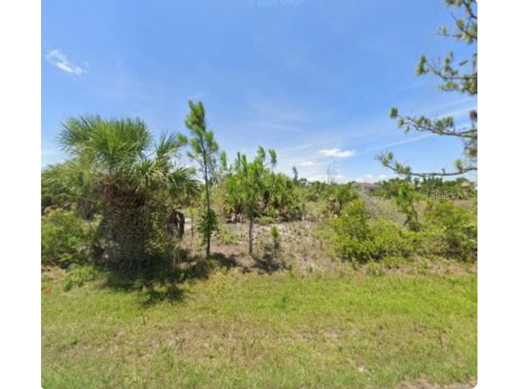 15089 Lakeland Circle Port Charlotte FL 33981 O6330467 image1