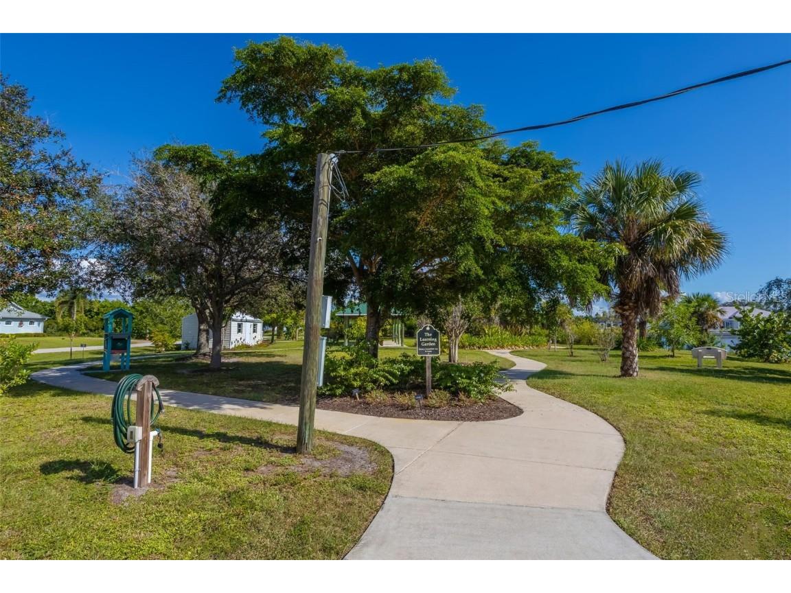 15089 Lakeland Circle Port Charlotte FL 33981 O6330467 image13