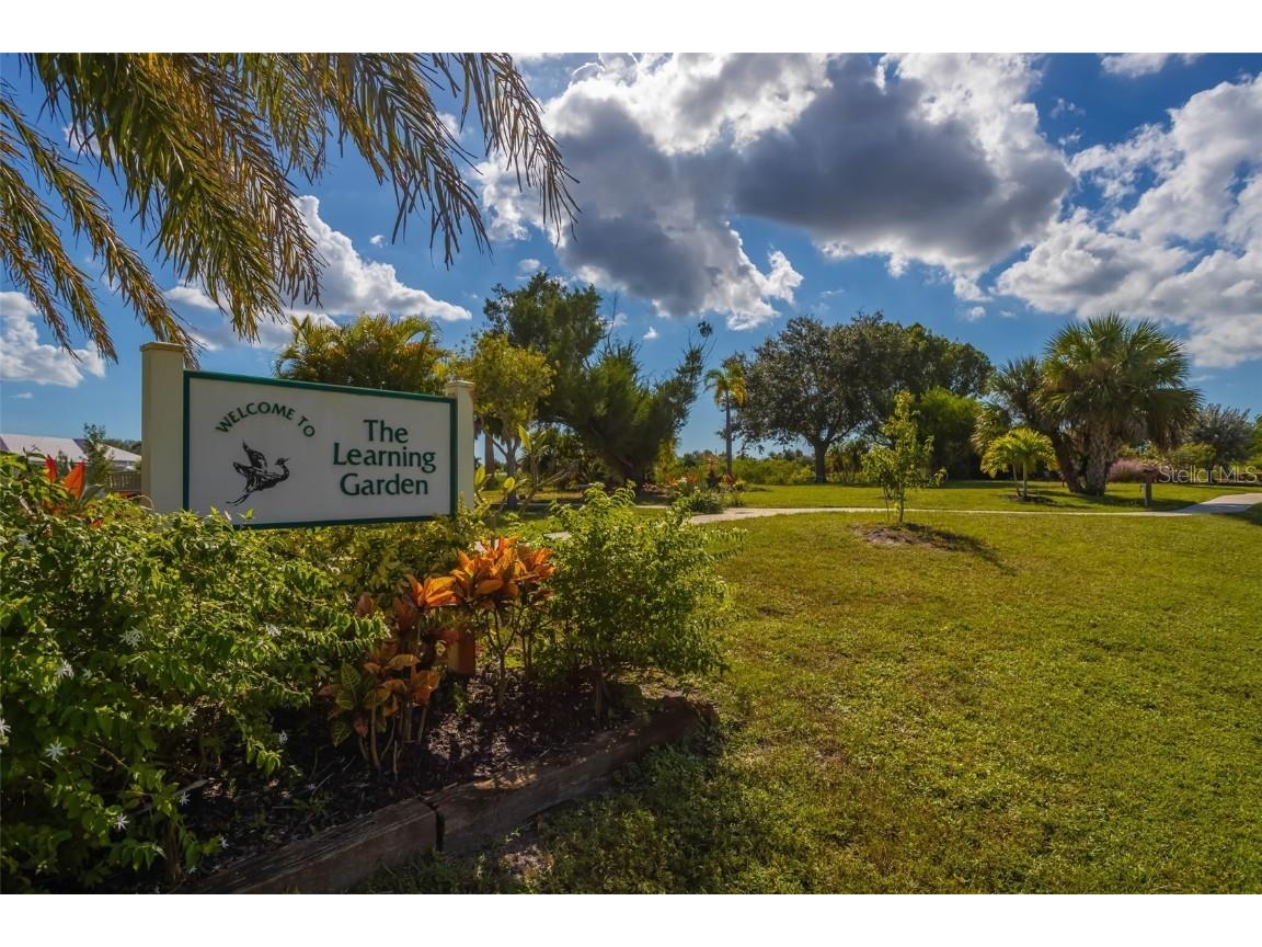 15089 Lakeland Circle Port Charlotte FL 33981 O6330467 image16