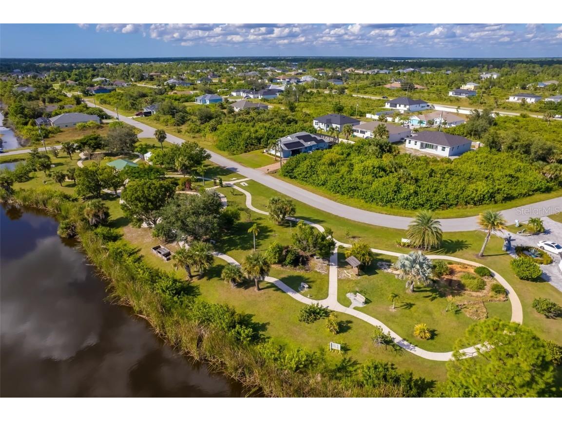 15089 Lakeland Circle Port Charlotte FL 33981 O6330467 image17