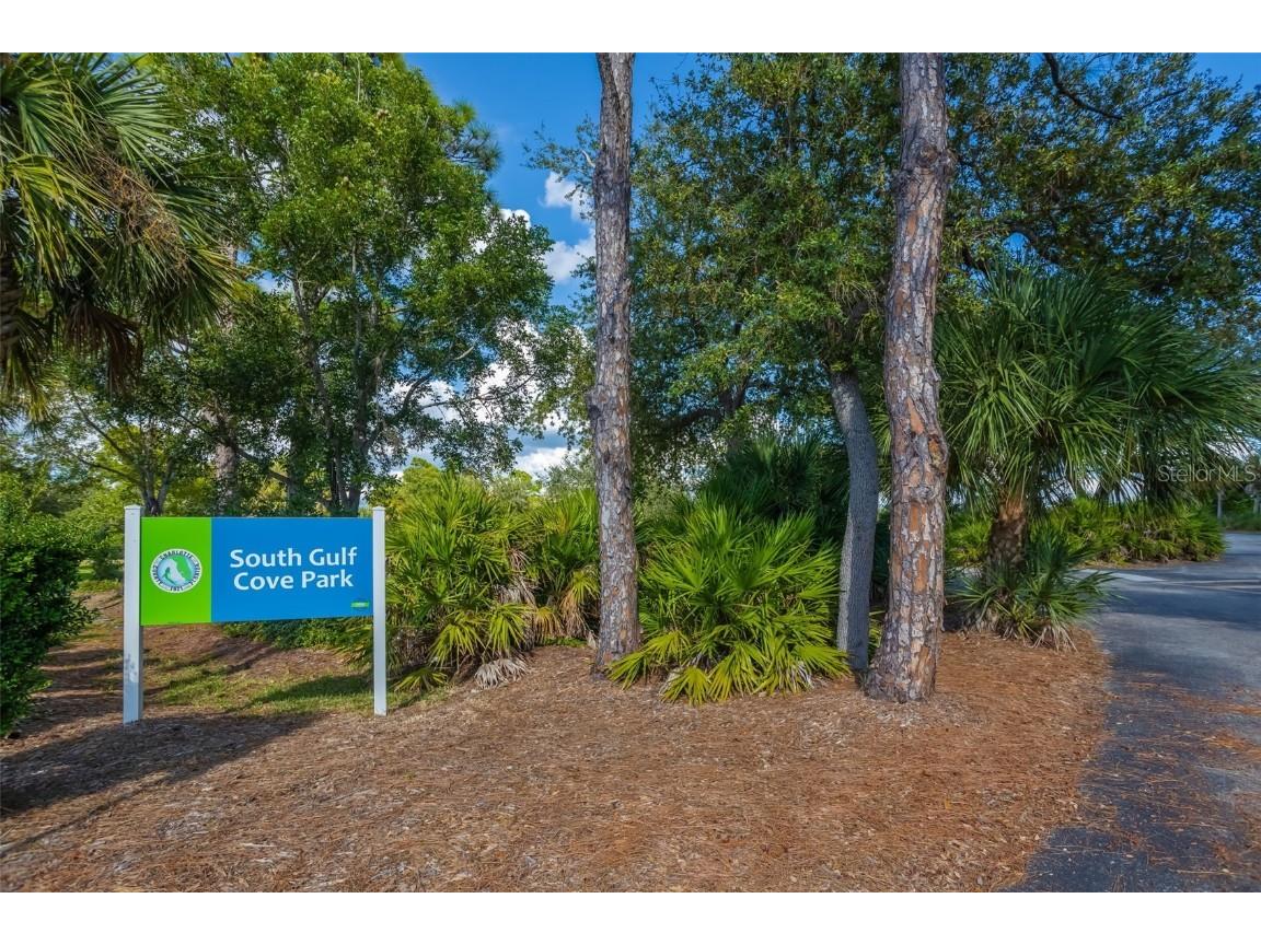 15089 Lakeland Circle Port Charlotte FL 33981 O6330467 image19