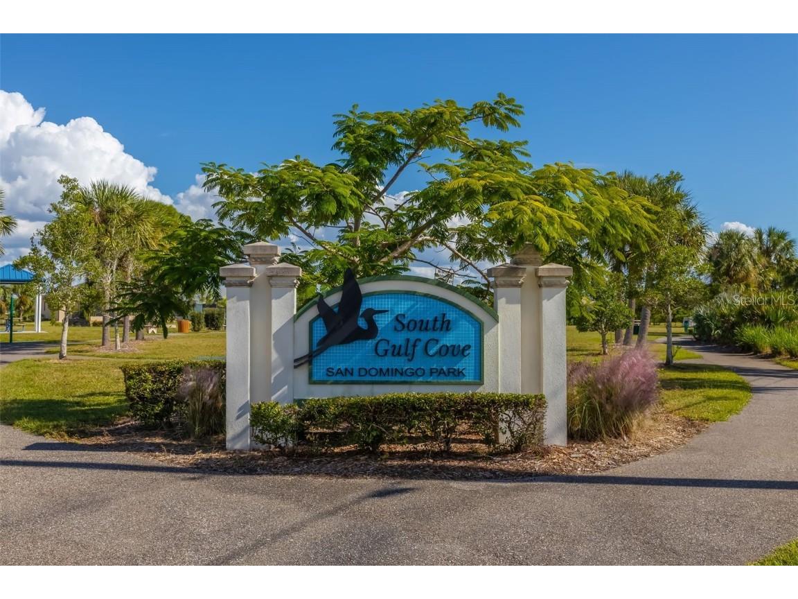 15089 Lakeland Circle Port Charlotte FL 33981 O6330467 image2