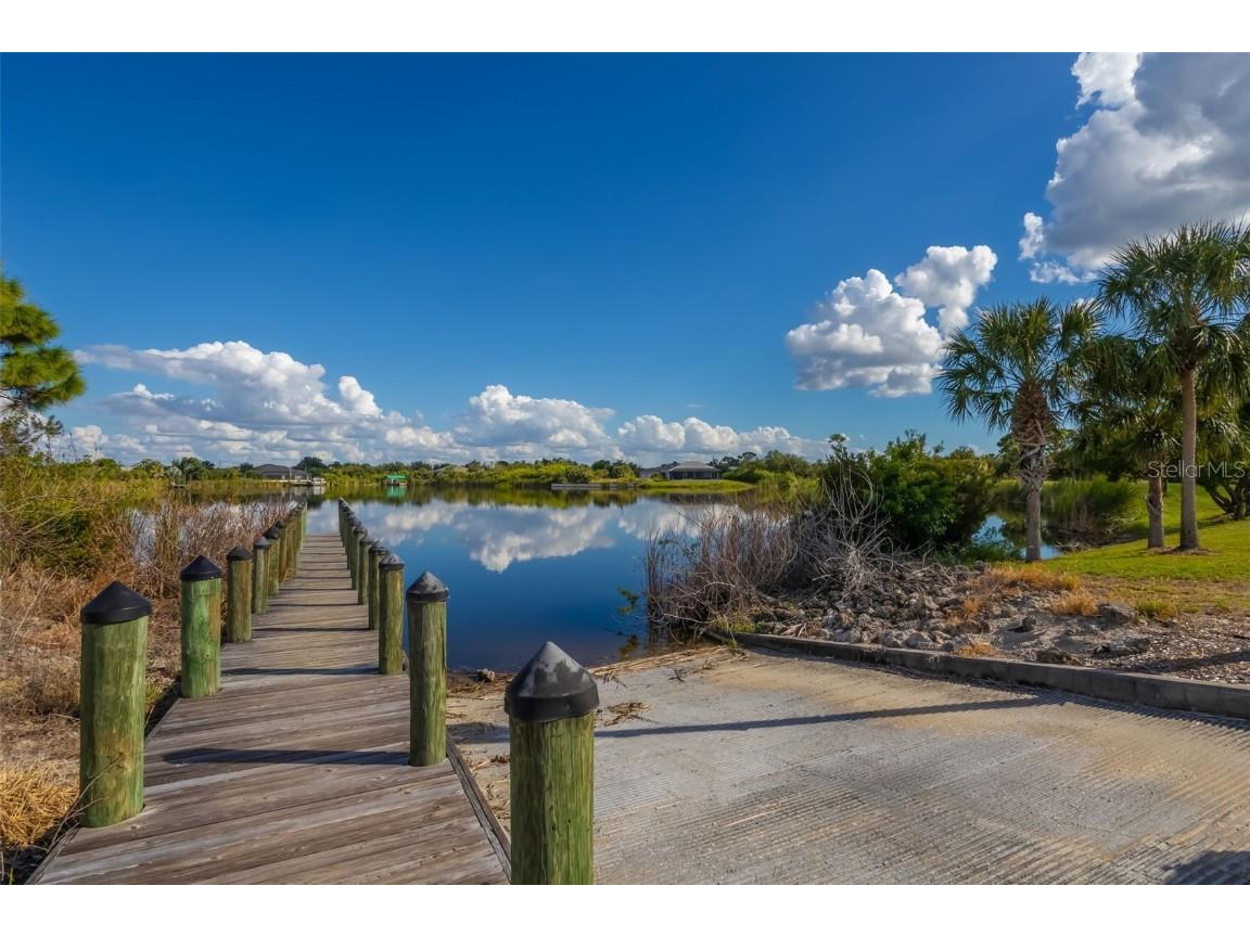 15089 Lakeland Circle Port Charlotte FL 33981 O6330467 image20