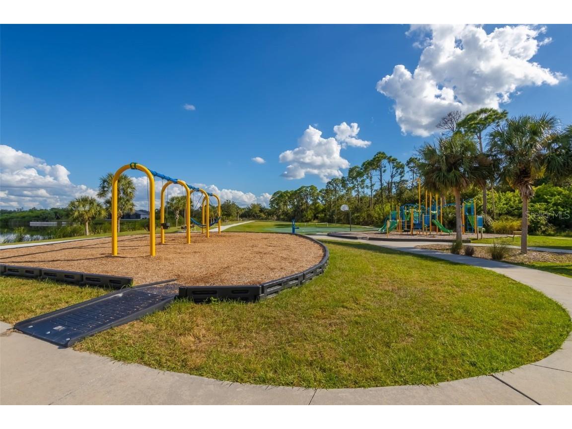 15089 Lakeland Circle Port Charlotte FL 33981 O6330467 image21