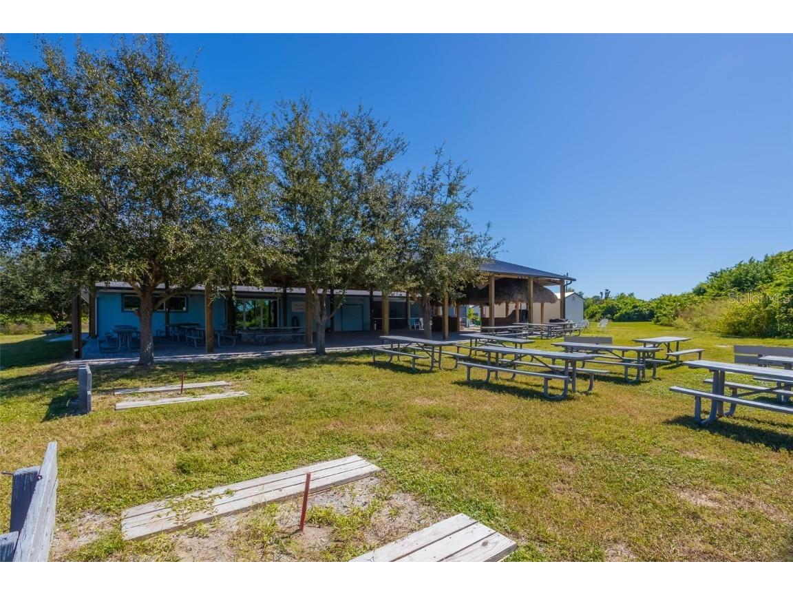 15089 Lakeland Circle Port Charlotte FL 33981 O6330467 image6