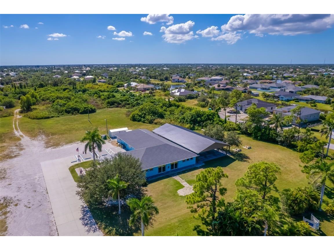 15089 Lakeland Circle Port Charlotte FL 33981 O6330467 image8