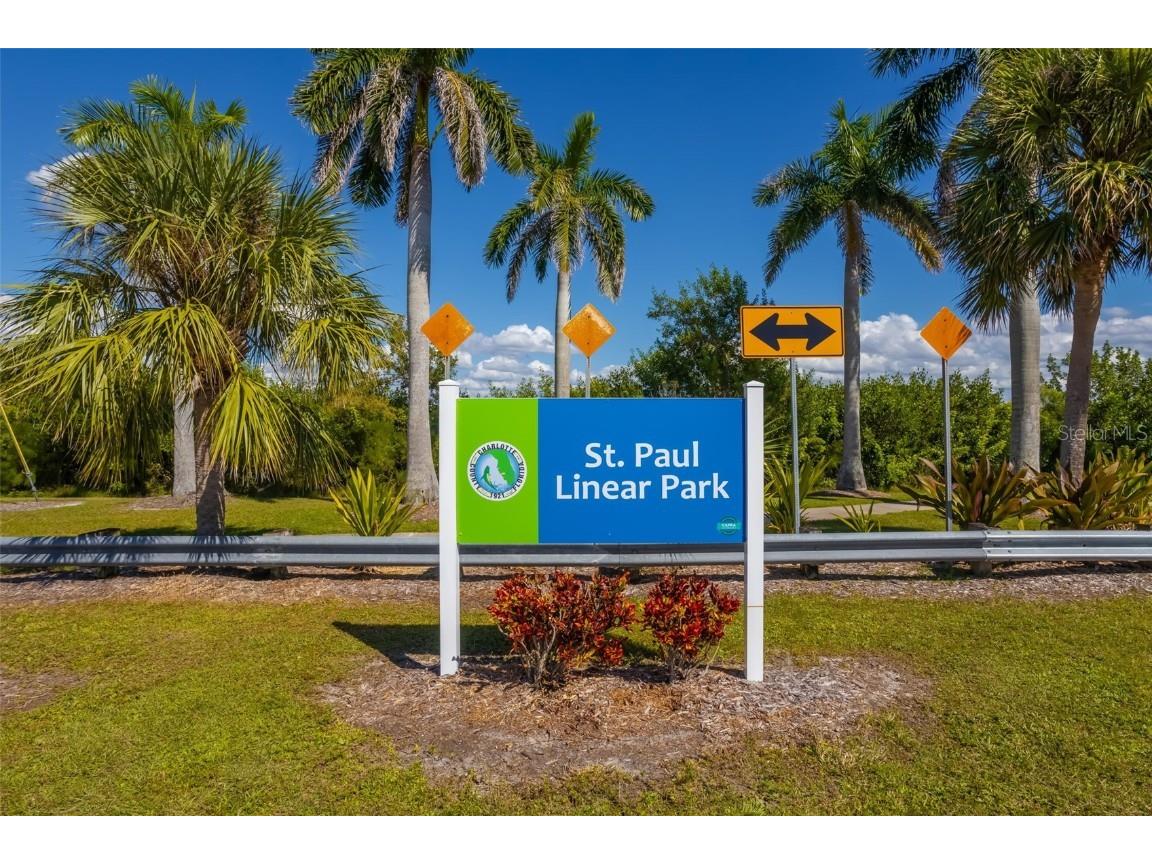 15089 Lakeland Circle Port Charlotte FL 33981 O6330467 image9