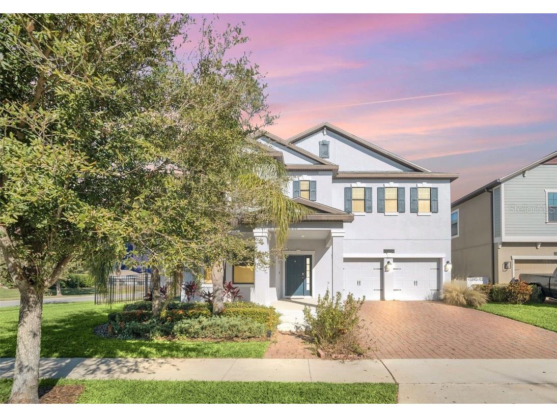 15089 Night Heron Drive Winter Garden FL 34787 O6268259 image1