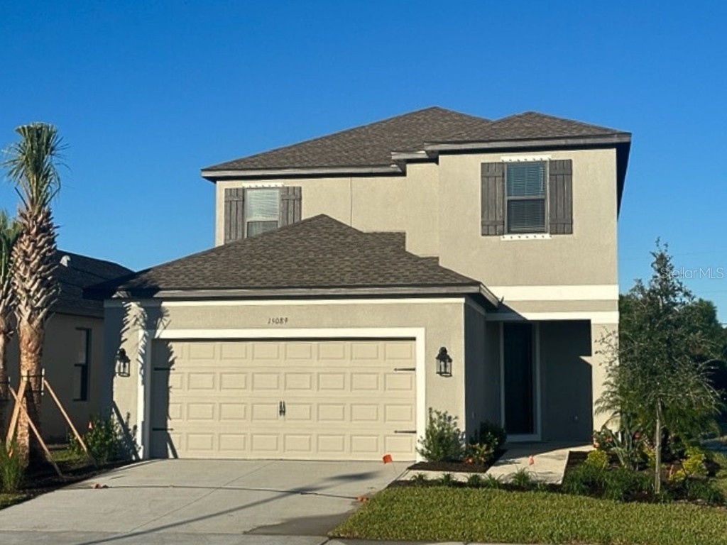 15089 Shady Palms Lane Nokomis FL 34275 J967662 image1