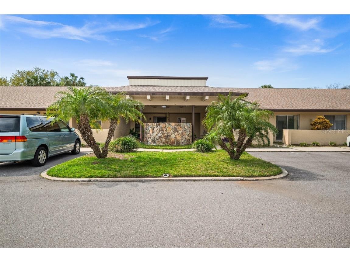 1509 12th Court SE Largo FL 33771 U8234239 image1