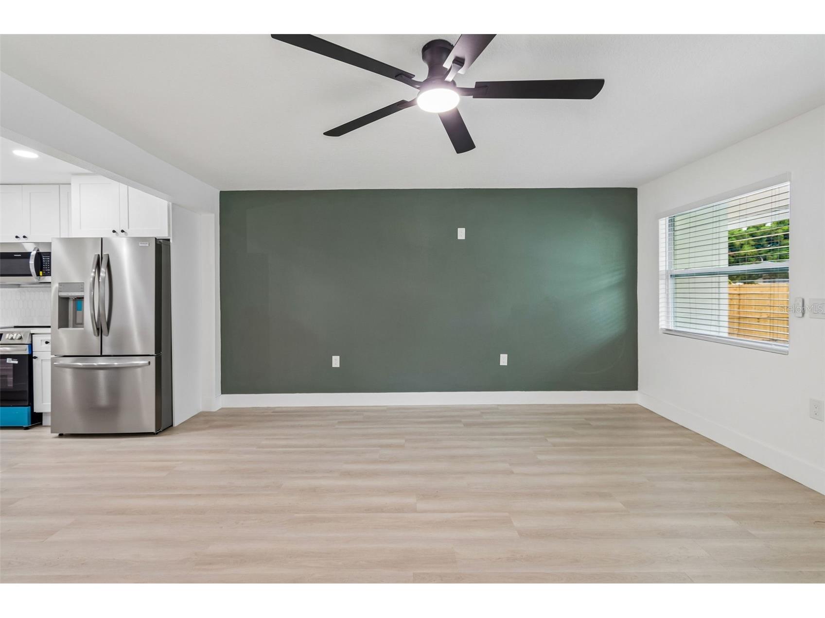 1509 15th Ave W Bradenton FL 34205 TB8527812 image10