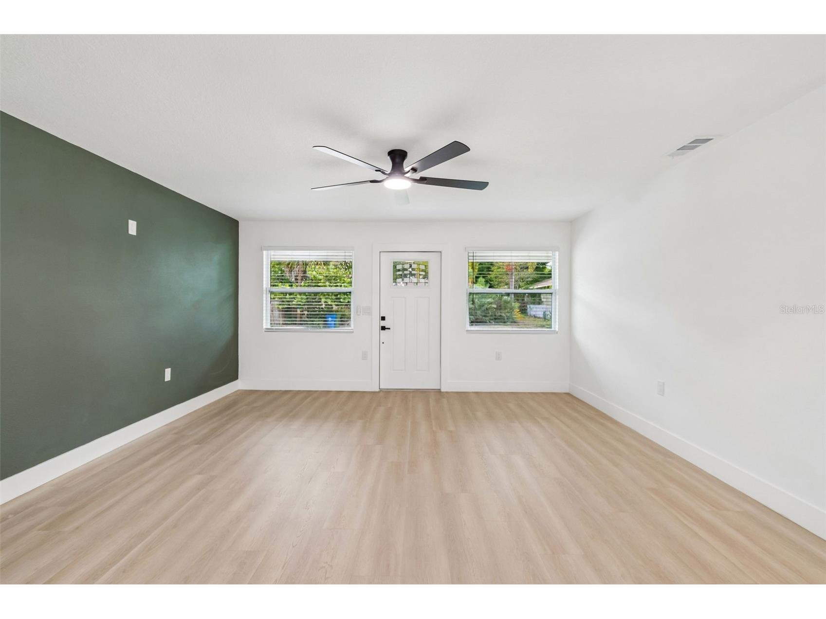 1509 15th Ave W Bradenton FL 34205 TB8527812 image12