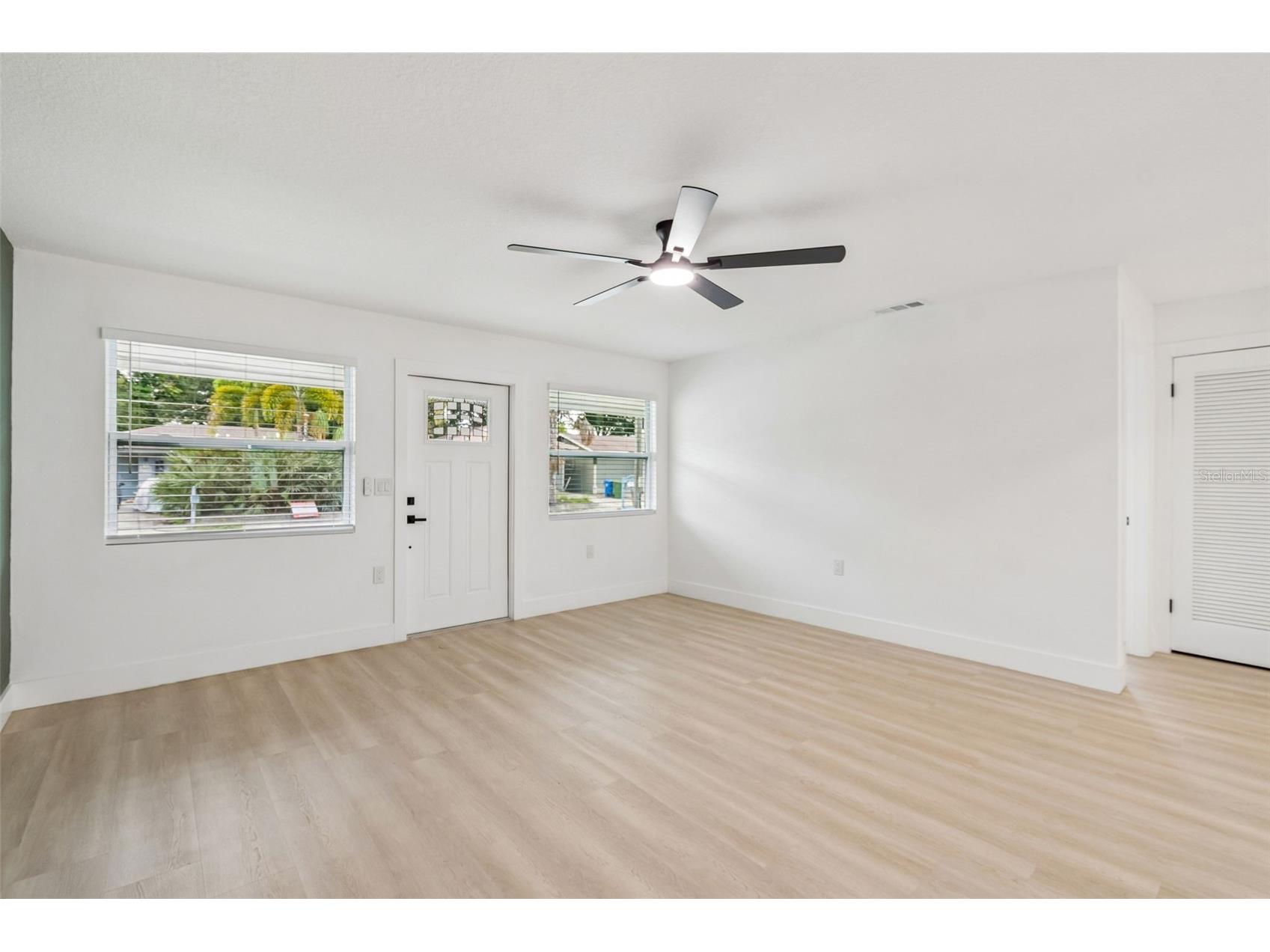 1509 15th Ave W Bradenton FL 34205 TB8527812 image13