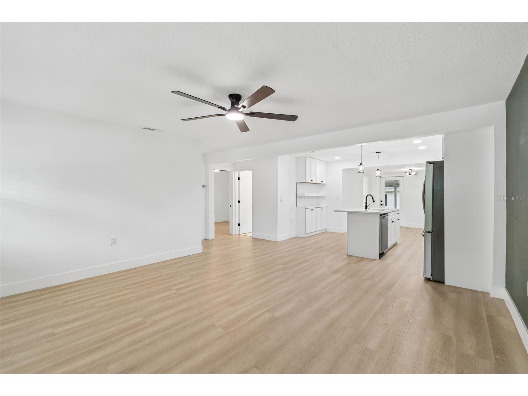 1509 15th Ave W Bradenton FL 34205 TB8527812 image15