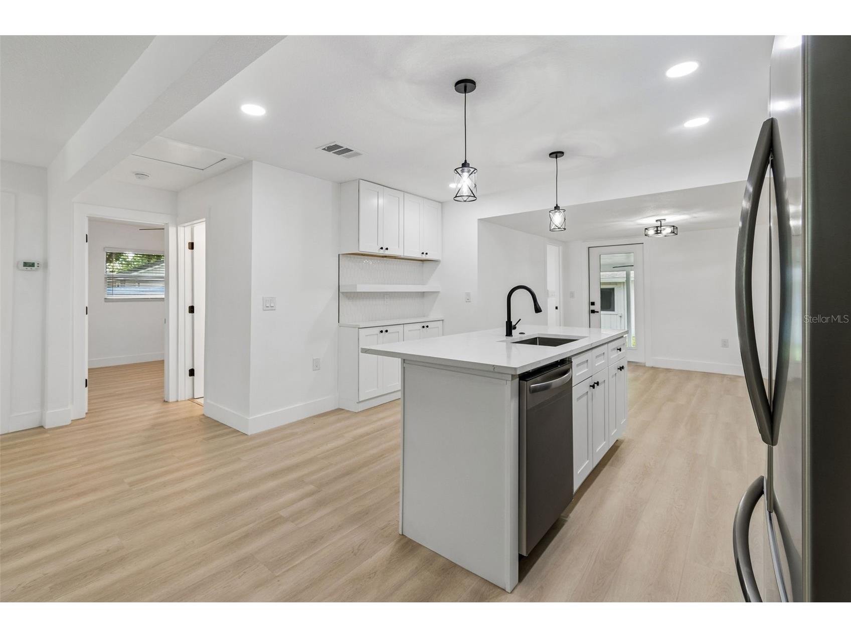 1509 15th Ave W Bradenton FL 34205 TB8527812 image18