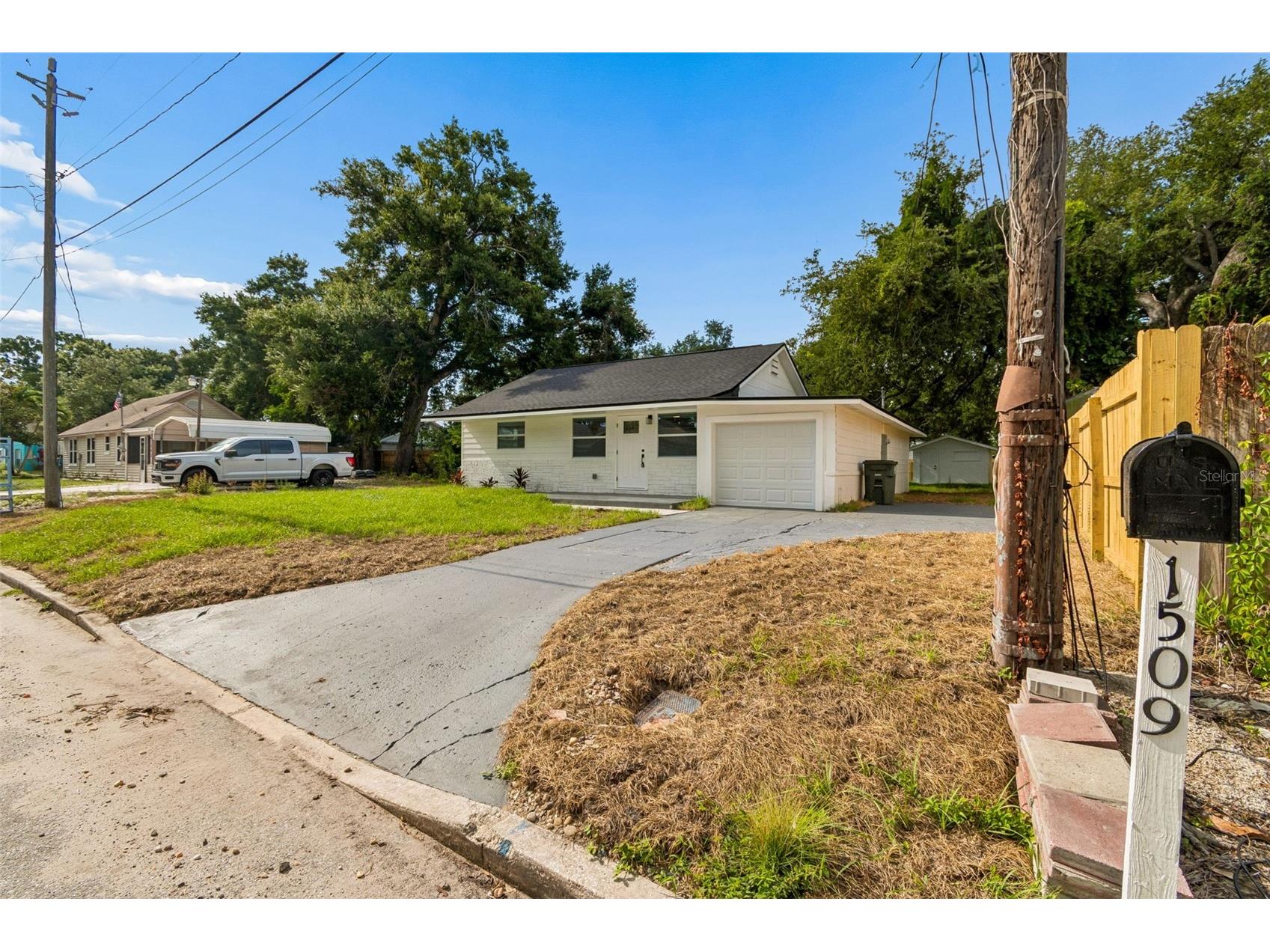 1509 15th Ave W Bradenton FL 34205 TB8527812 image2