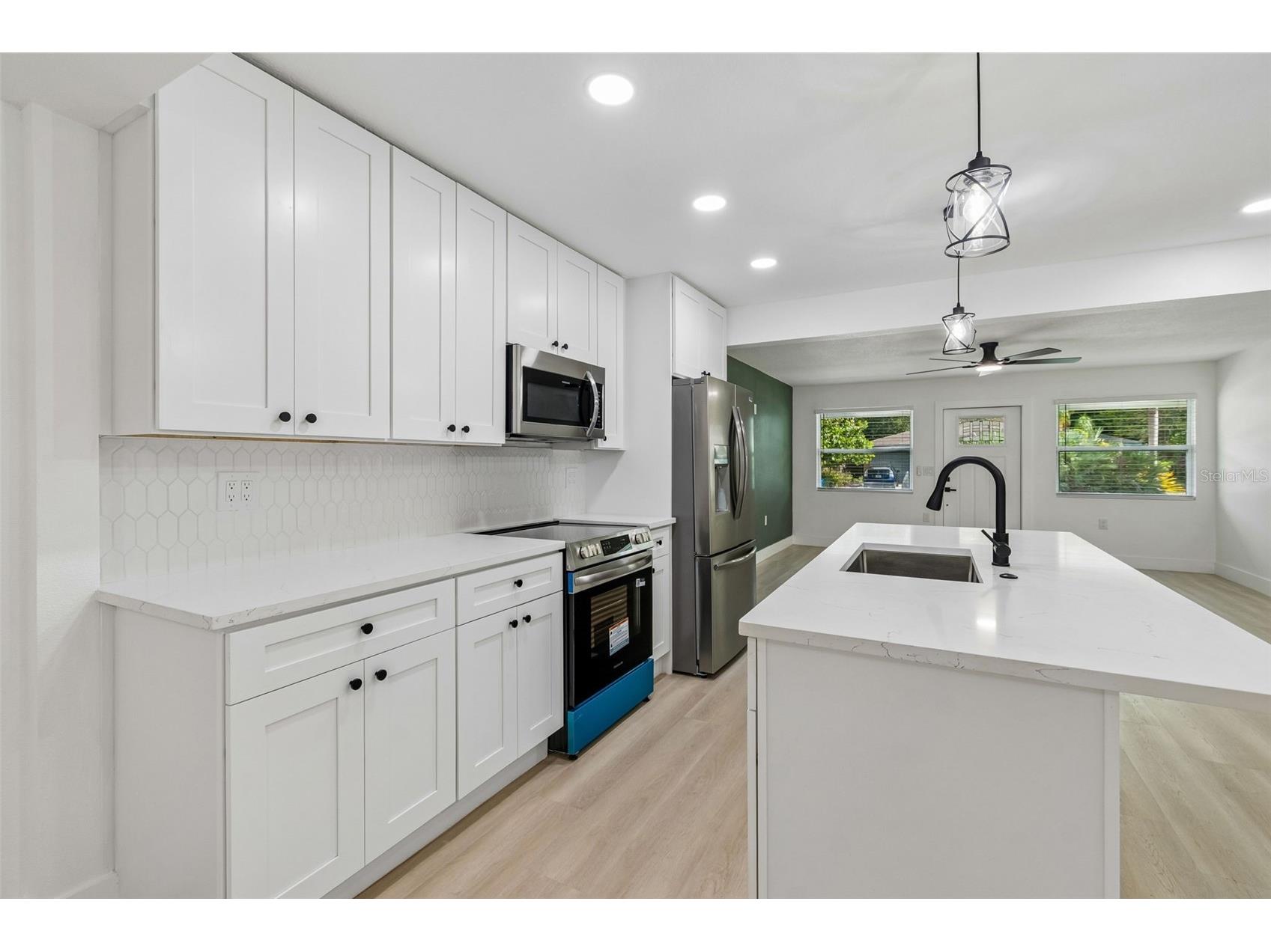1509 15th Ave W Bradenton FL 34205 TB8527812 image21