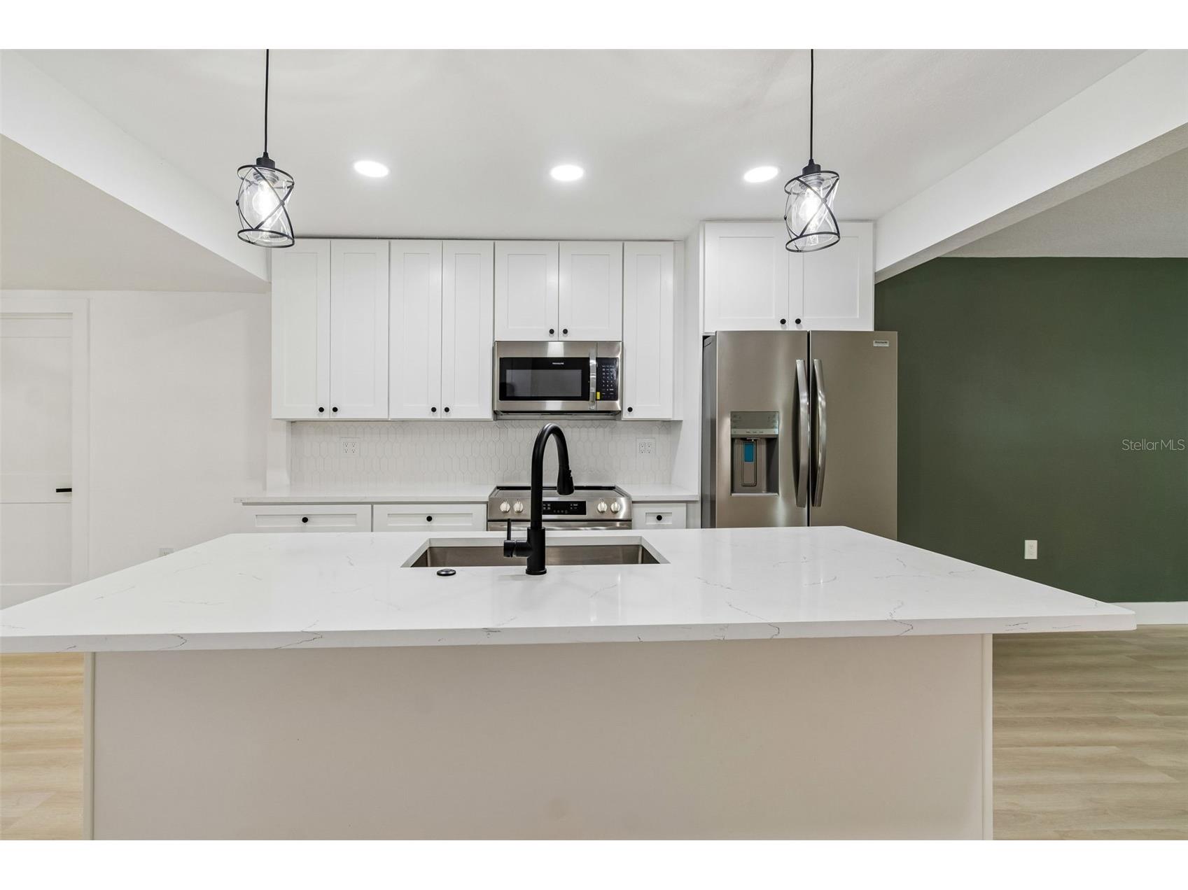 1509 15th Ave W Bradenton FL 34205 TB8527812 image23