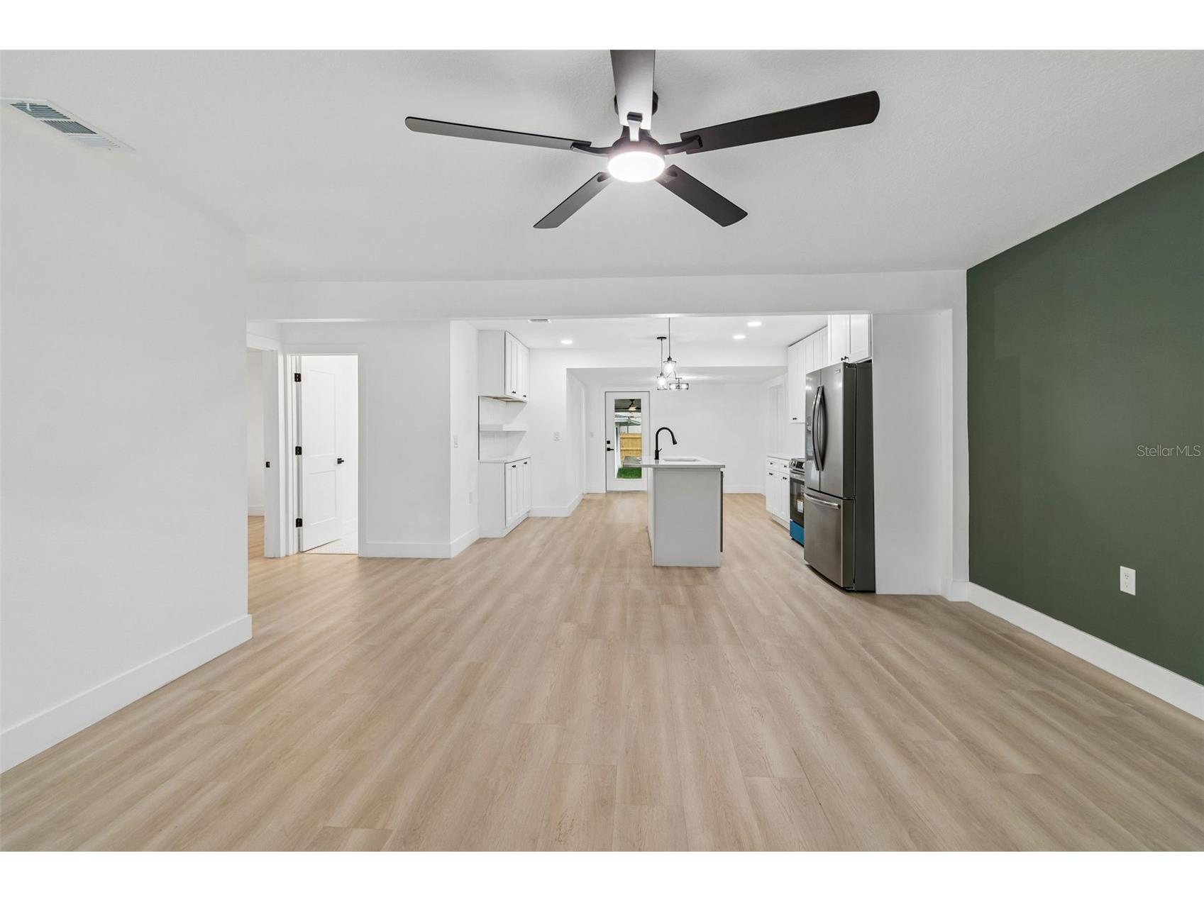 1509 15th Ave W Bradenton FL 34205 TB8527812 image26