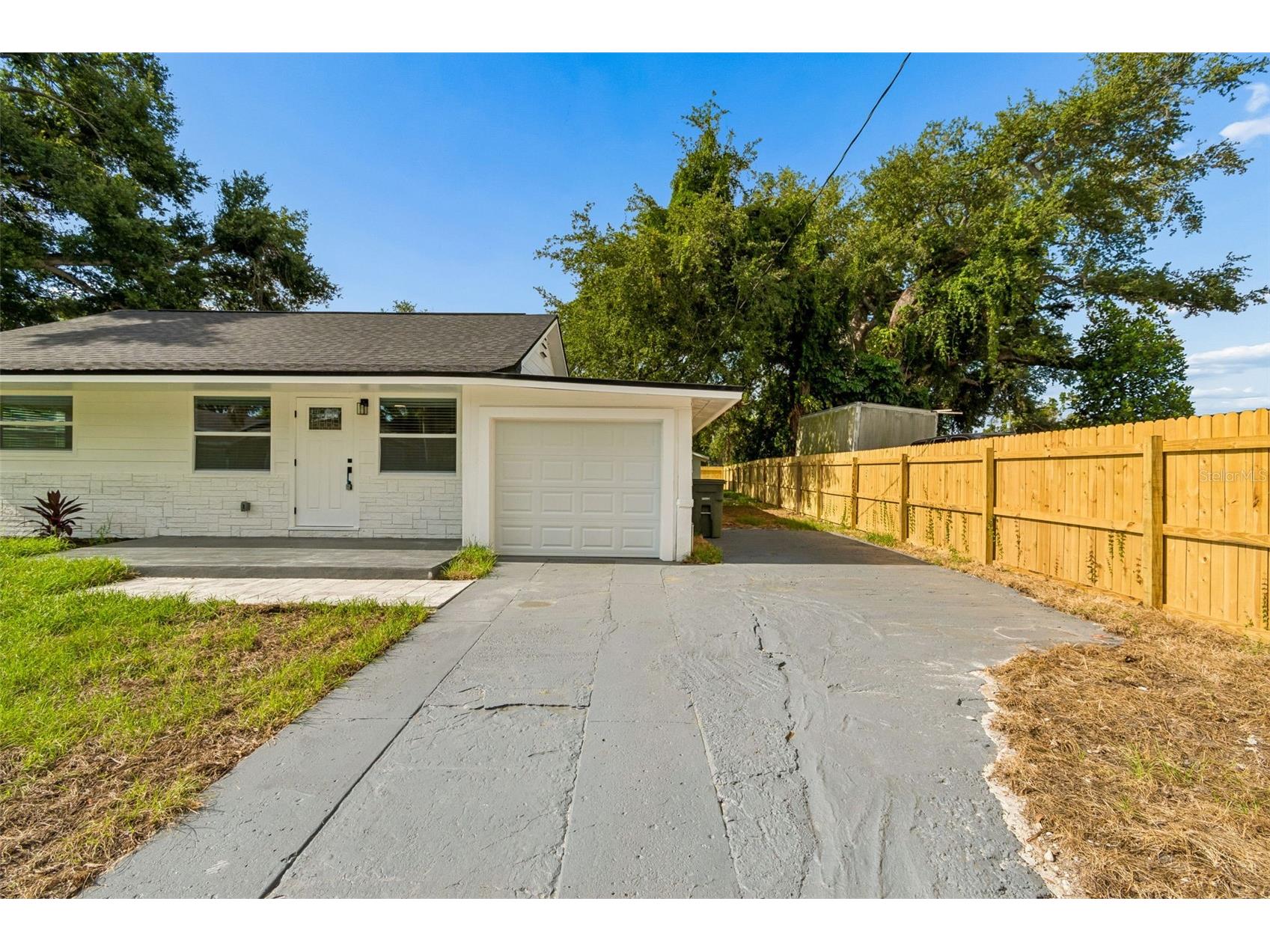 1509 15th Ave W Bradenton FL 34205 TB8527812 image3