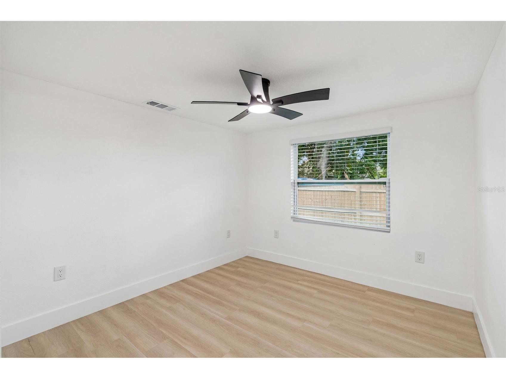 1509 15th Ave W Bradenton FL 34205 TB8527812 image30