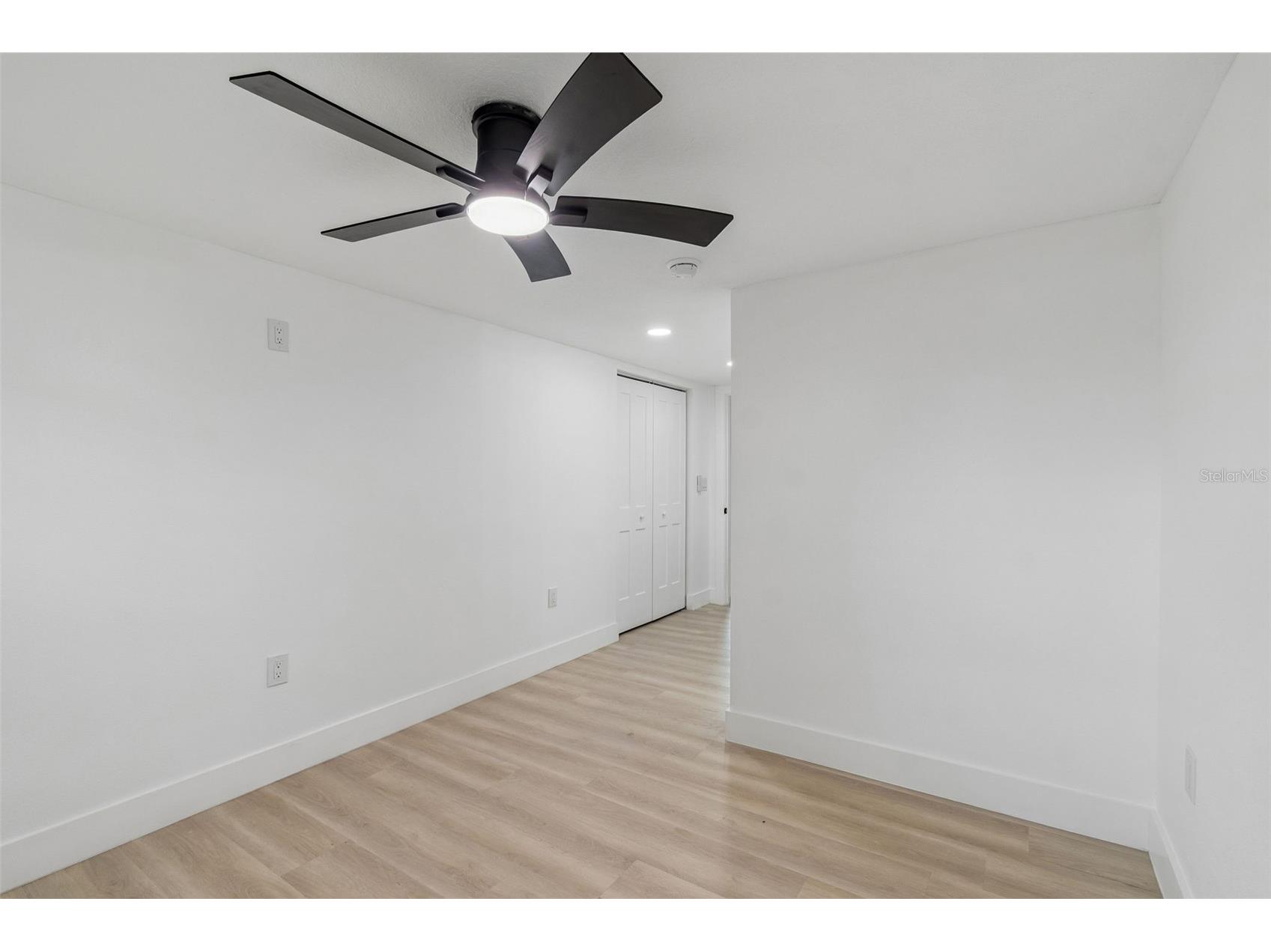 1509 15th Ave W Bradenton FL 34205 TB8527812 image32