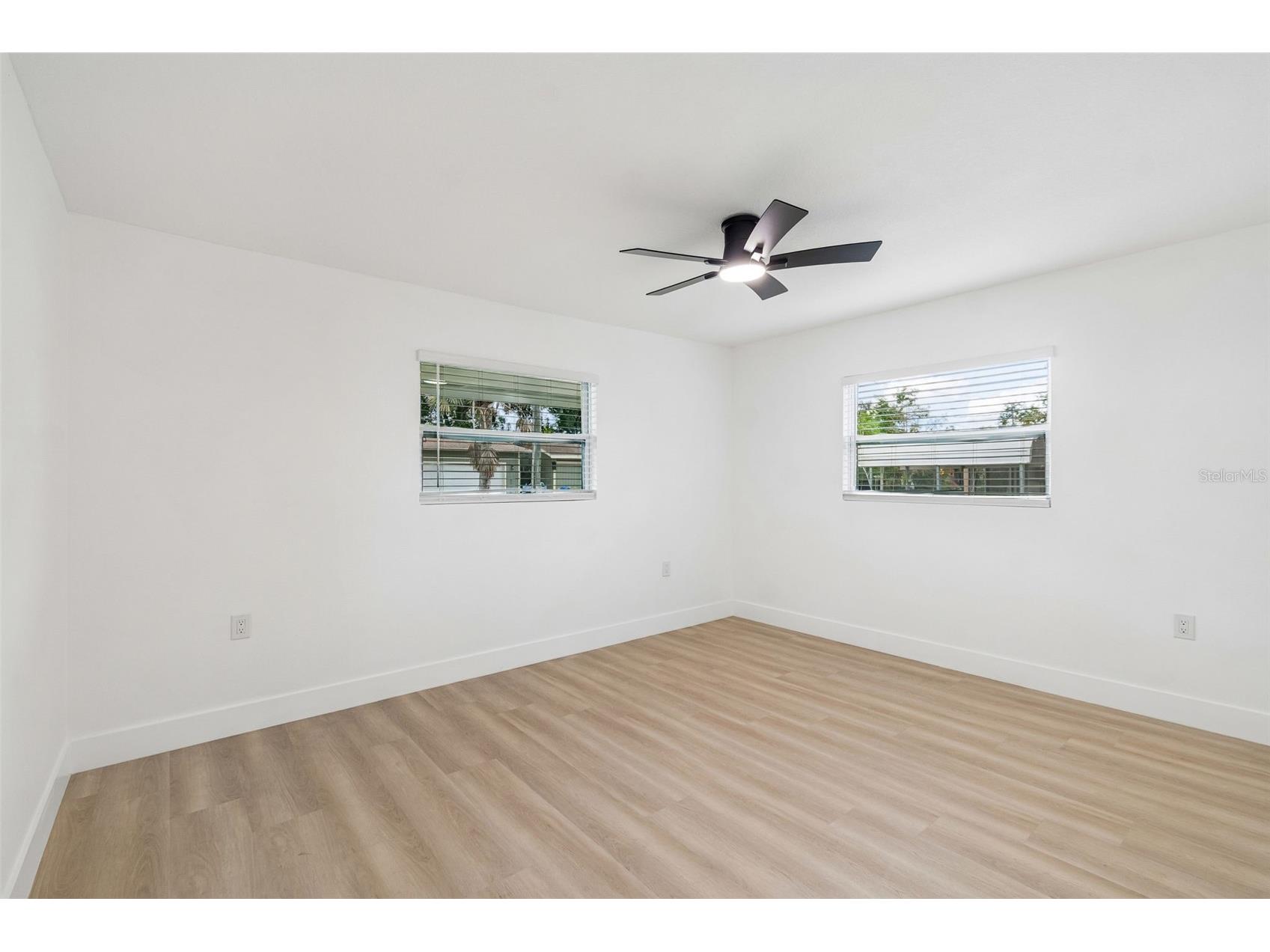 1509 15th Ave W Bradenton FL 34205 TB8527812 image38