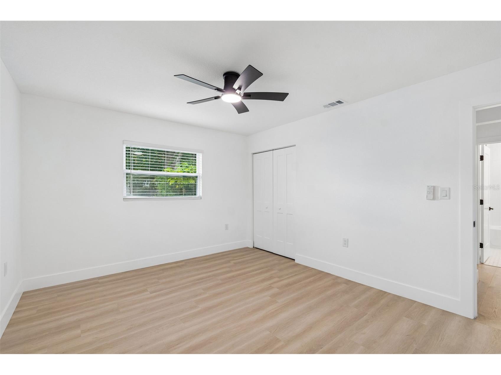 1509 15th Ave W Bradenton FL 34205 TB8527812 image39