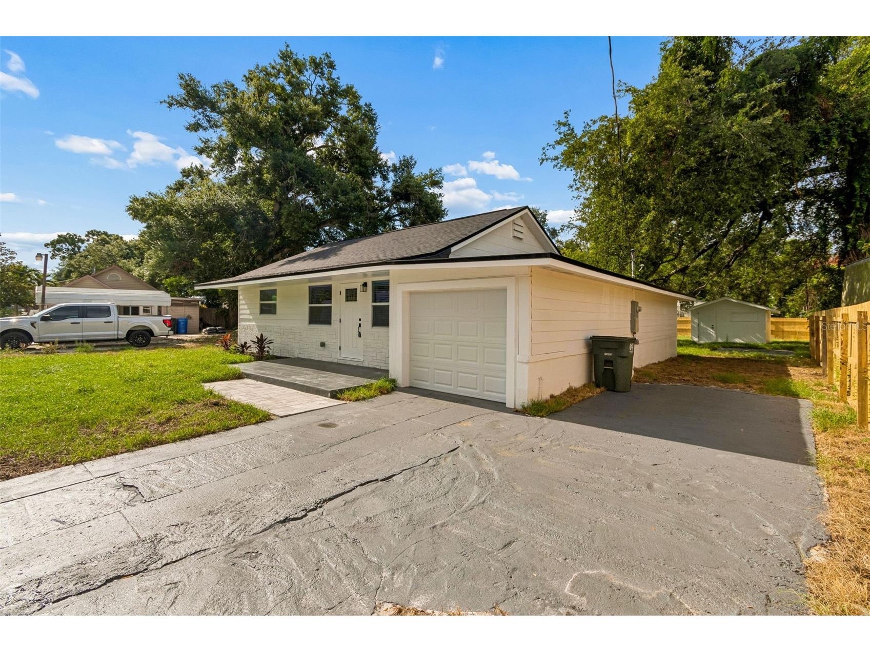 1509 15th Ave W Bradenton FL 34205 TB8527812 image4