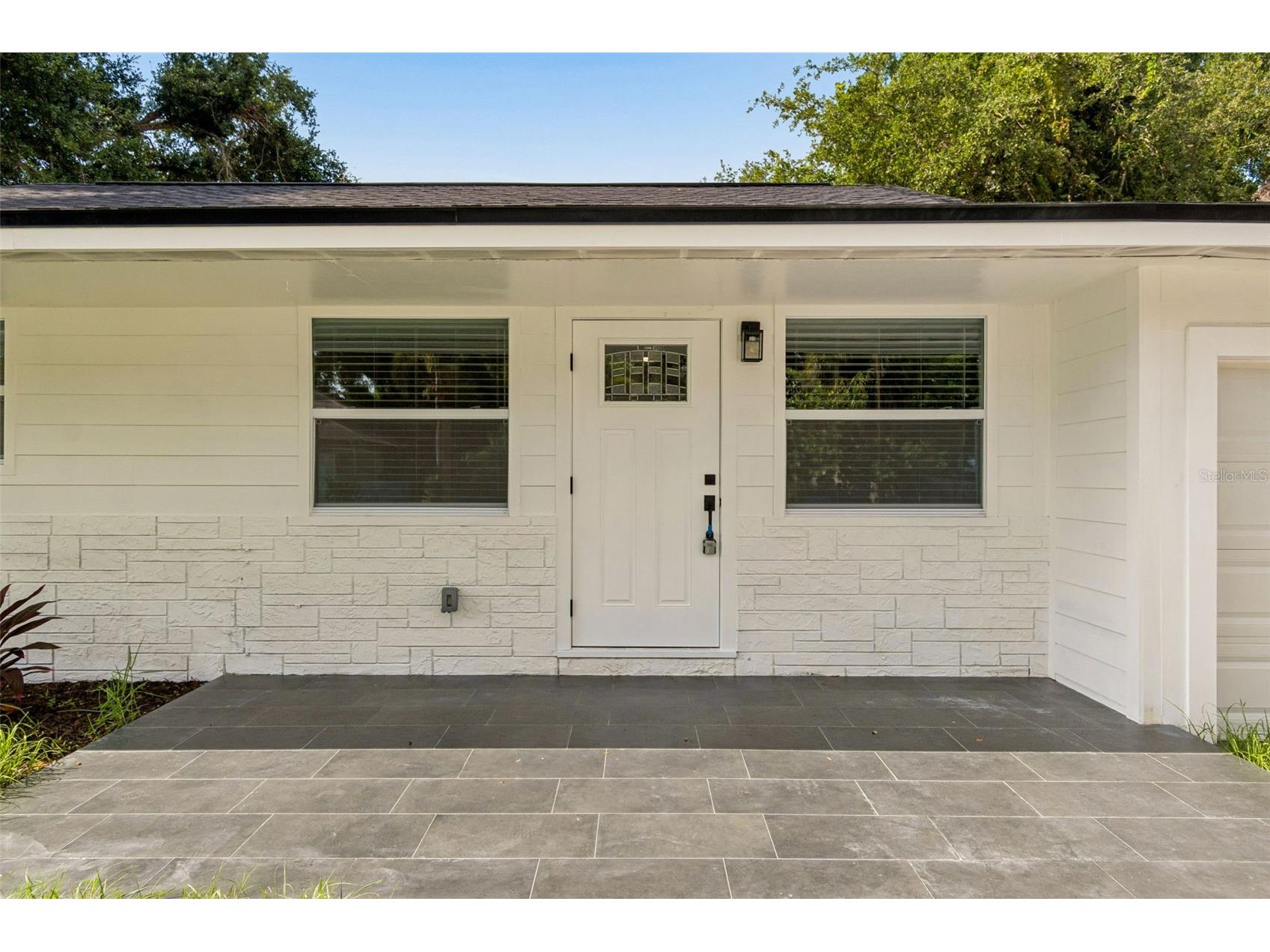 1509 15th Ave W Bradenton FL 34205 TB8527812 image5