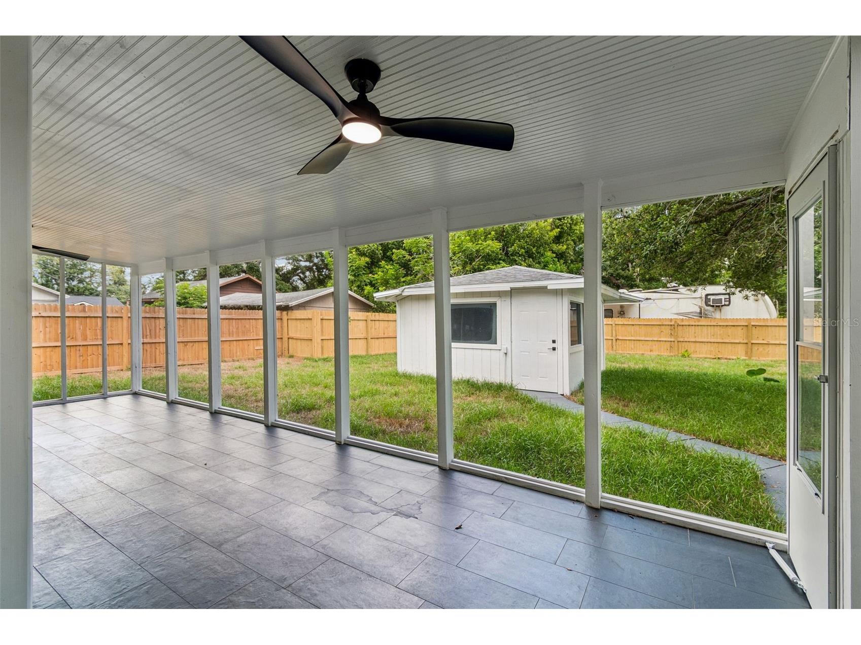1509 15th Ave W Bradenton FL 34205 TB8527812 image53