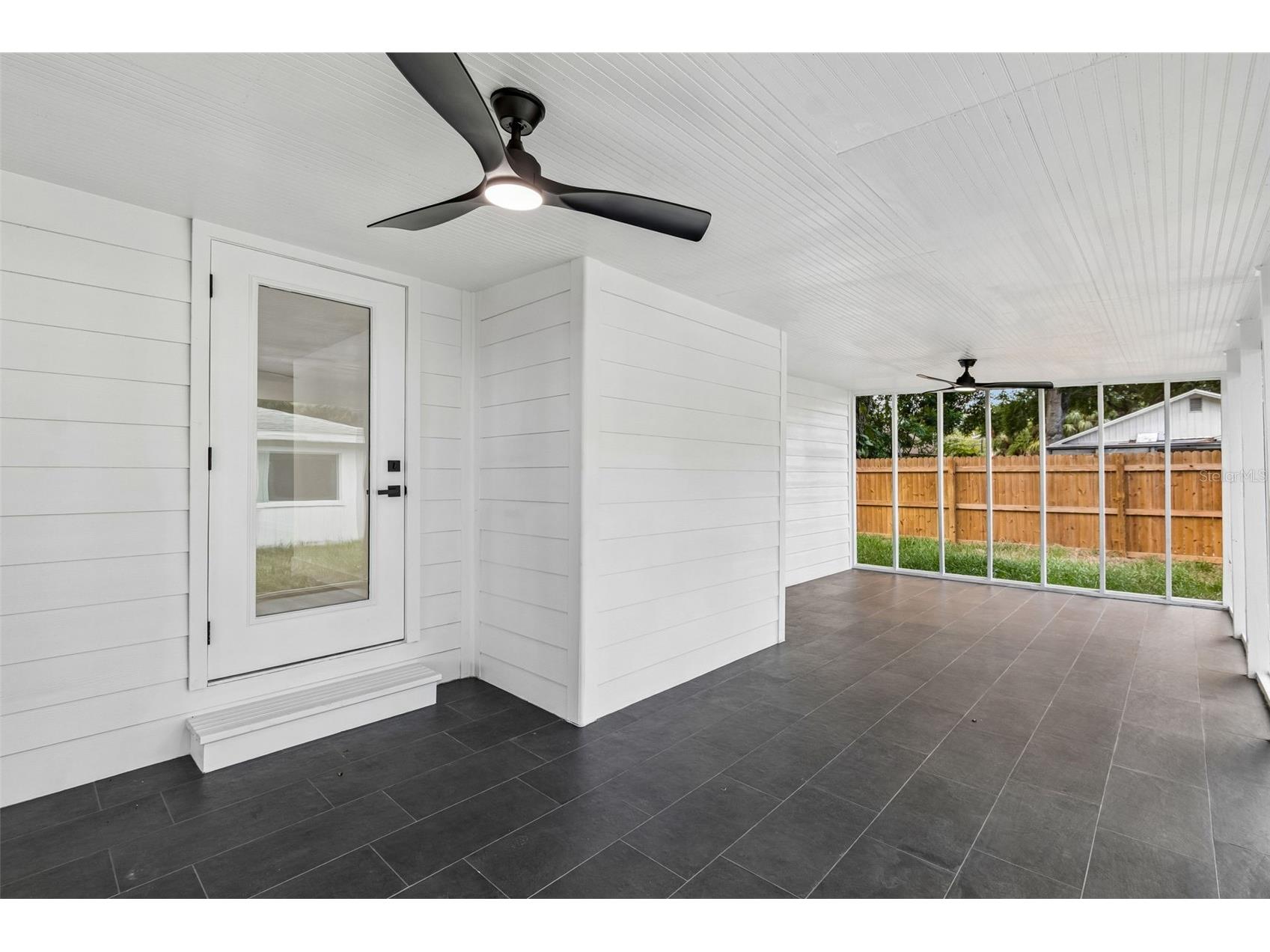 1509 15th Ave W Bradenton FL 34205 TB8527812 image54