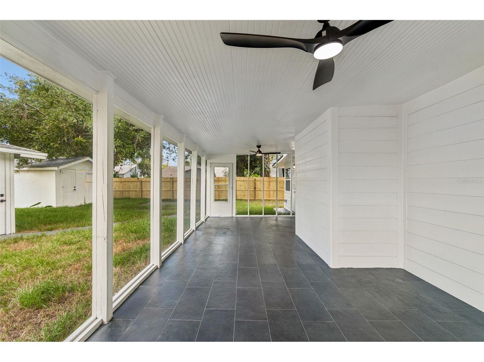 1509 15th Ave W Bradenton FL 34205 TB8527812 image55