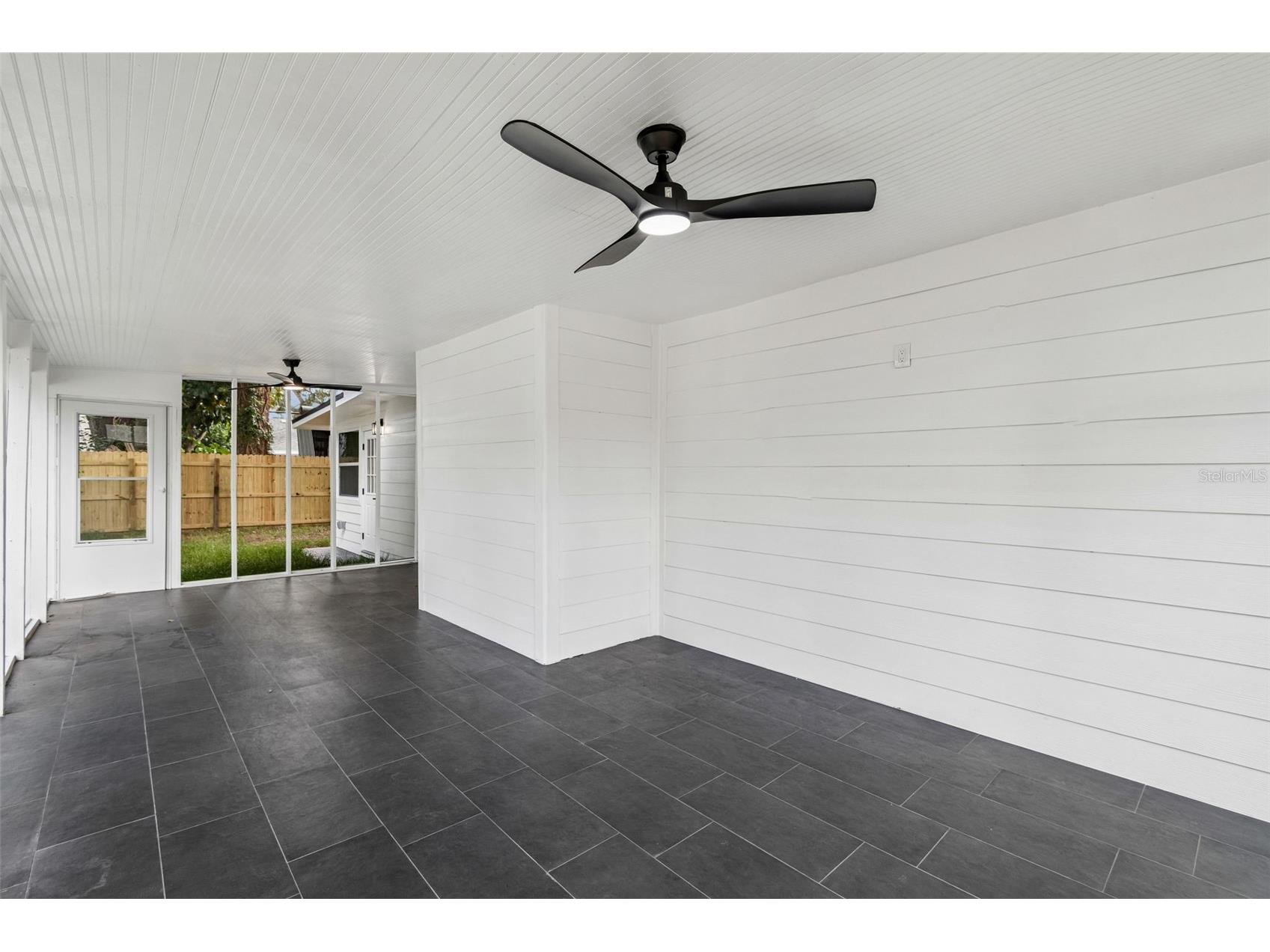 1509 15th Ave W Bradenton FL 34205 TB8527812 image56
