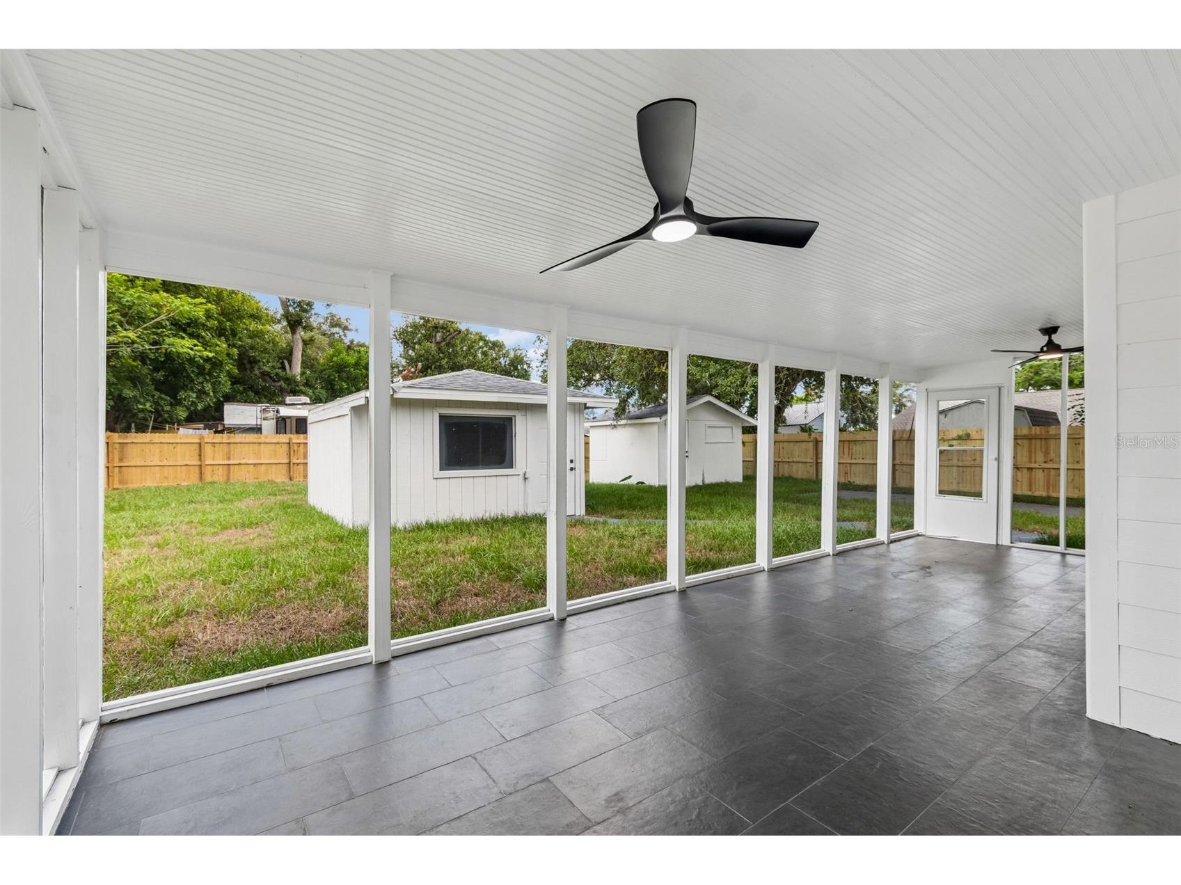 1509 15th Ave W Bradenton FL 34205 TB8527812 image57