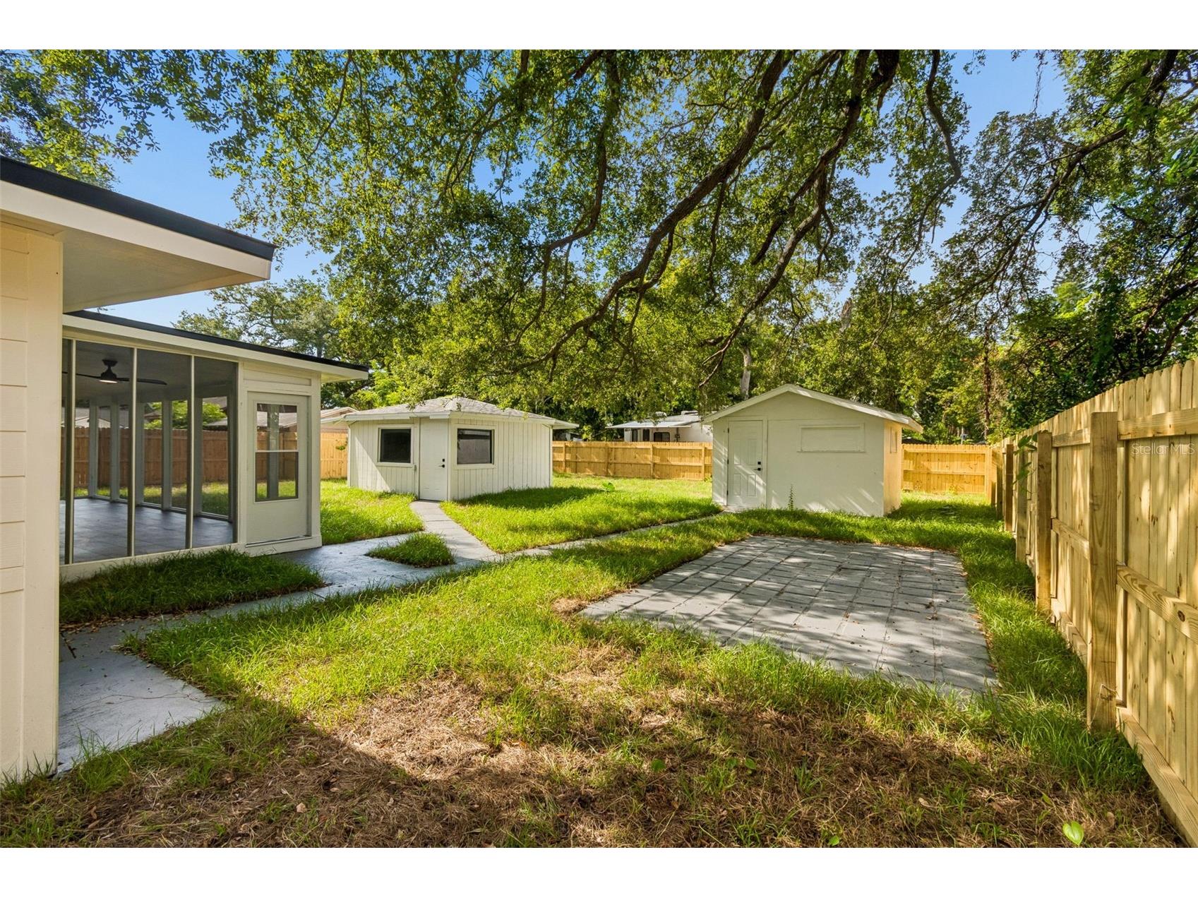1509 15th Ave W Bradenton FL 34205 TB8527812 image58