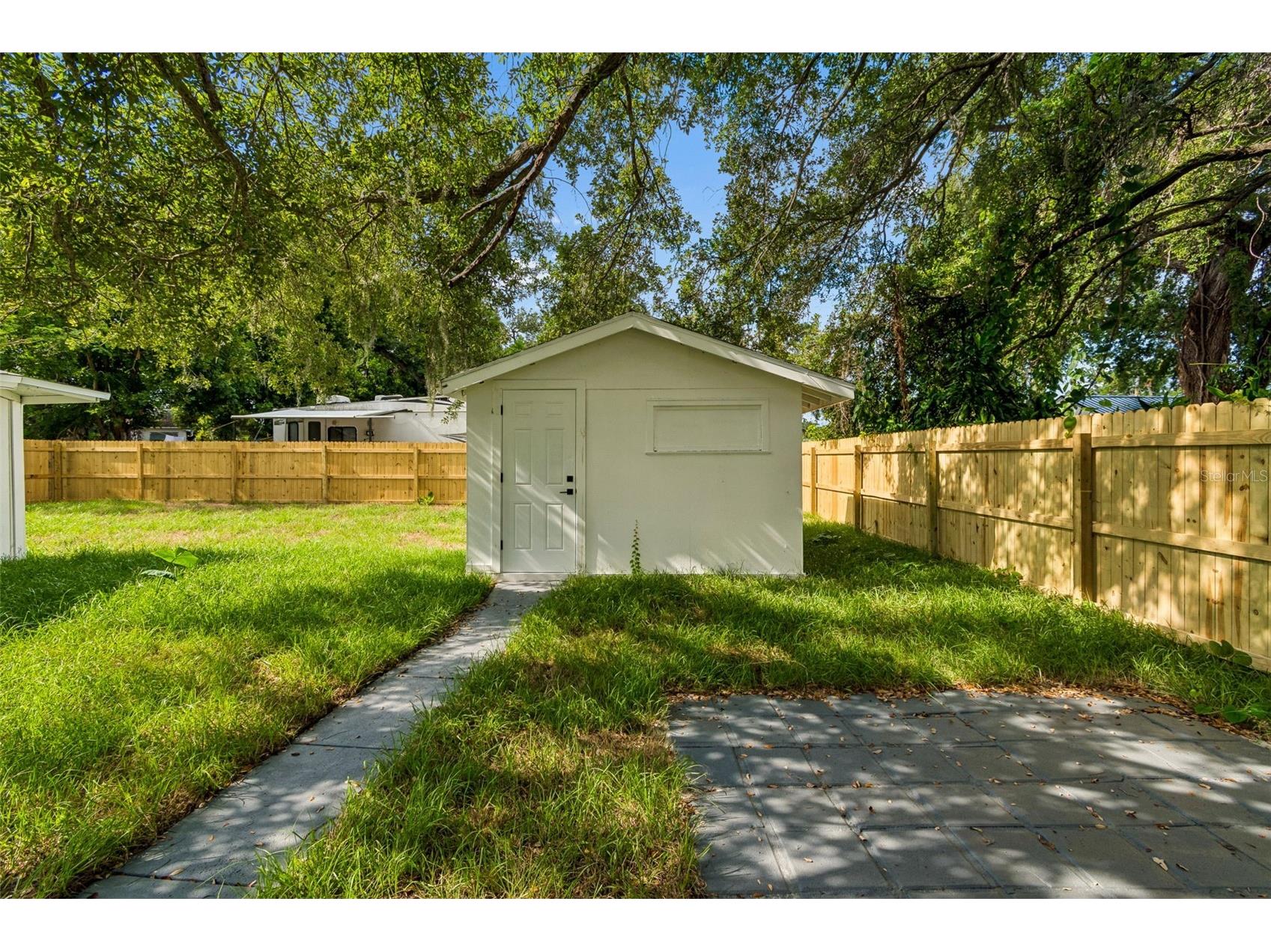 1509 15th Ave W Bradenton FL 34205 TB8527812 image59