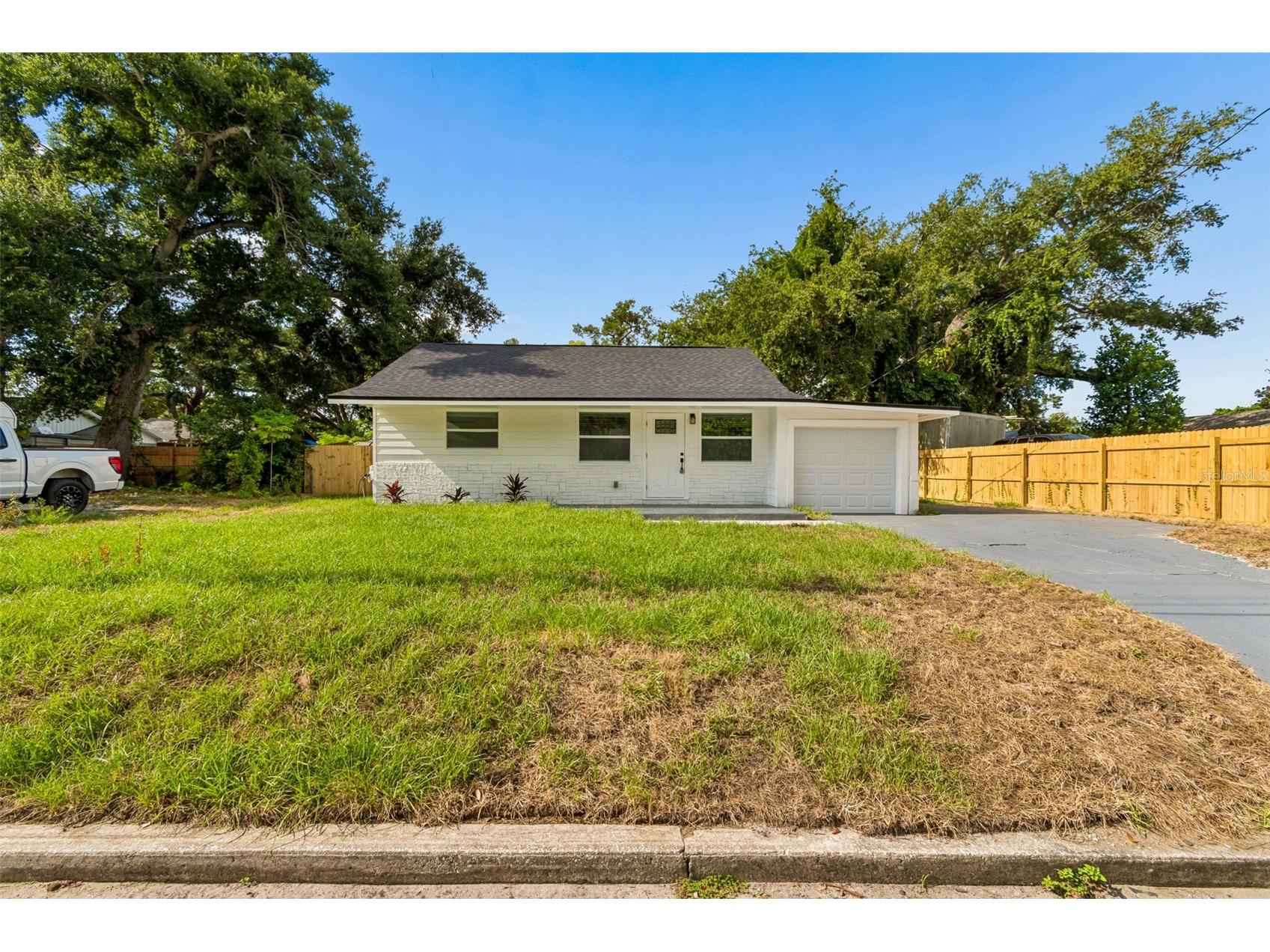 1509 15th Ave W Bradenton FL 34205 TB8527812 image6