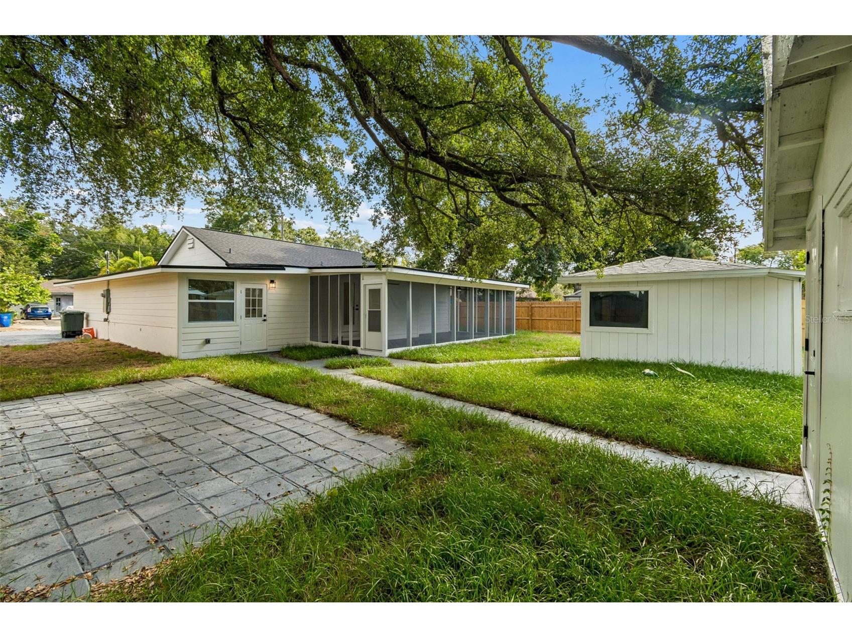 1509 15th Ave W Bradenton FL 34205 TB8527812 image60